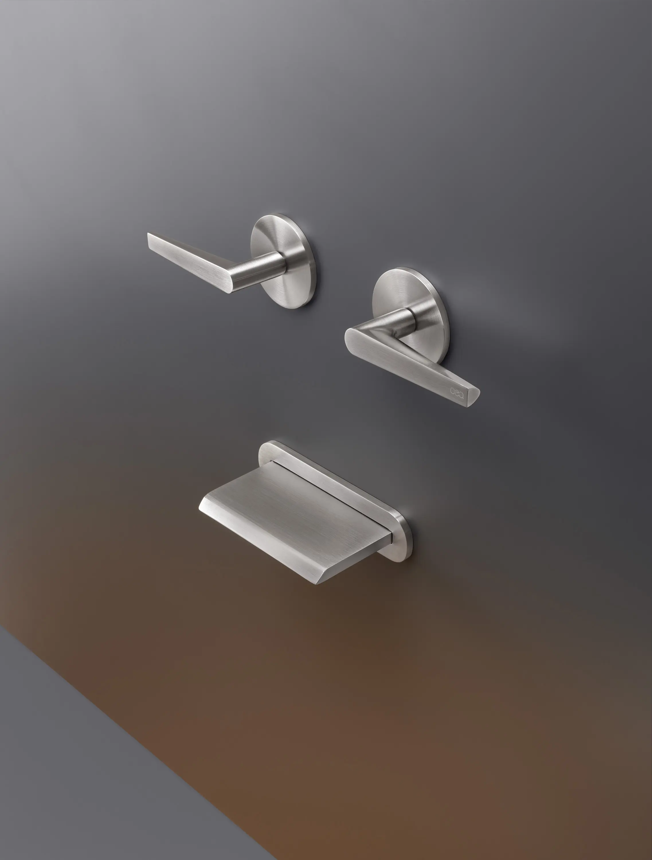 CEADESIGN - Flag FLG24