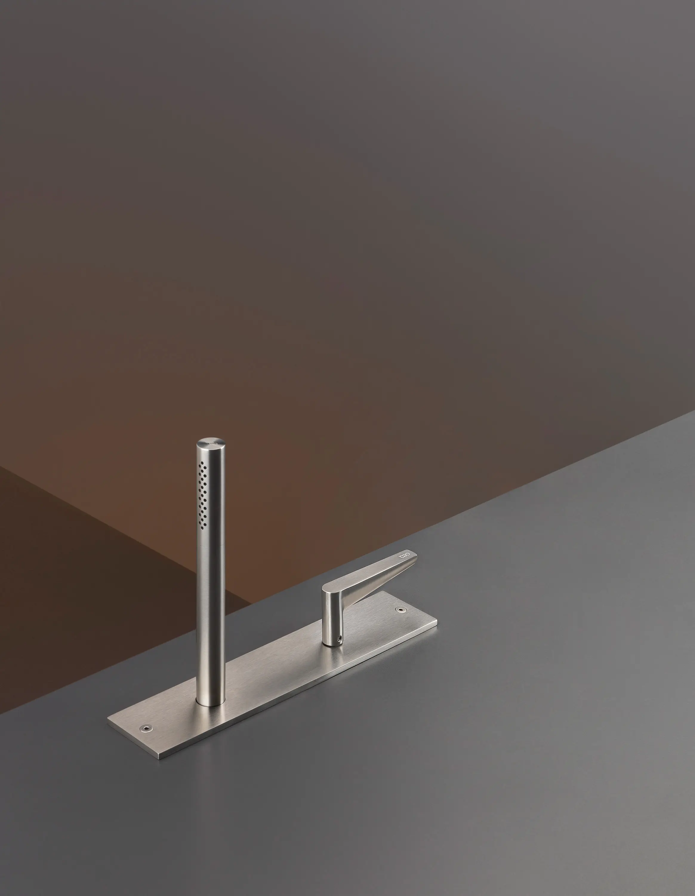 CEADESIGN - Flag FLG25