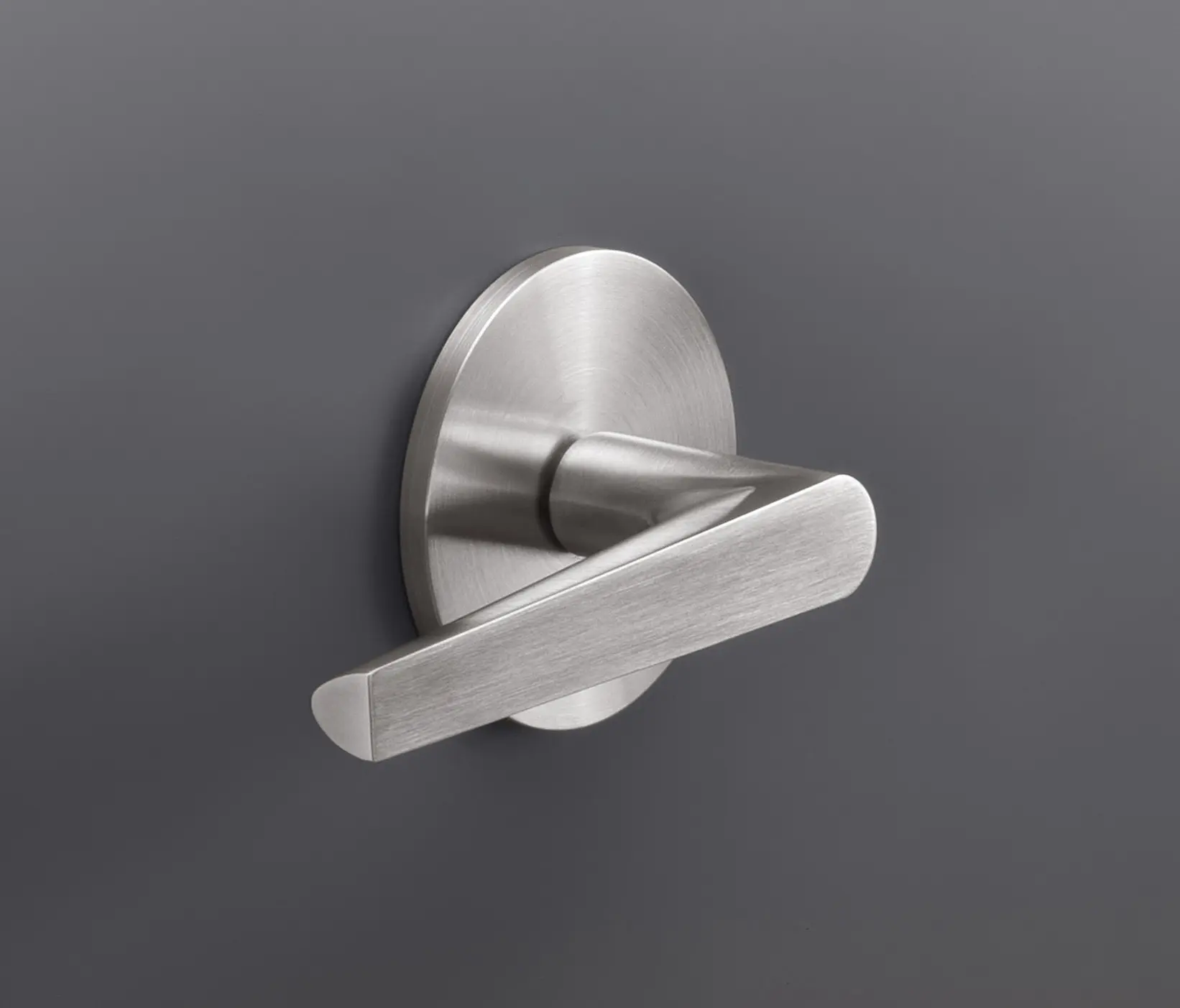 CEADESIGN - Flag FLG30