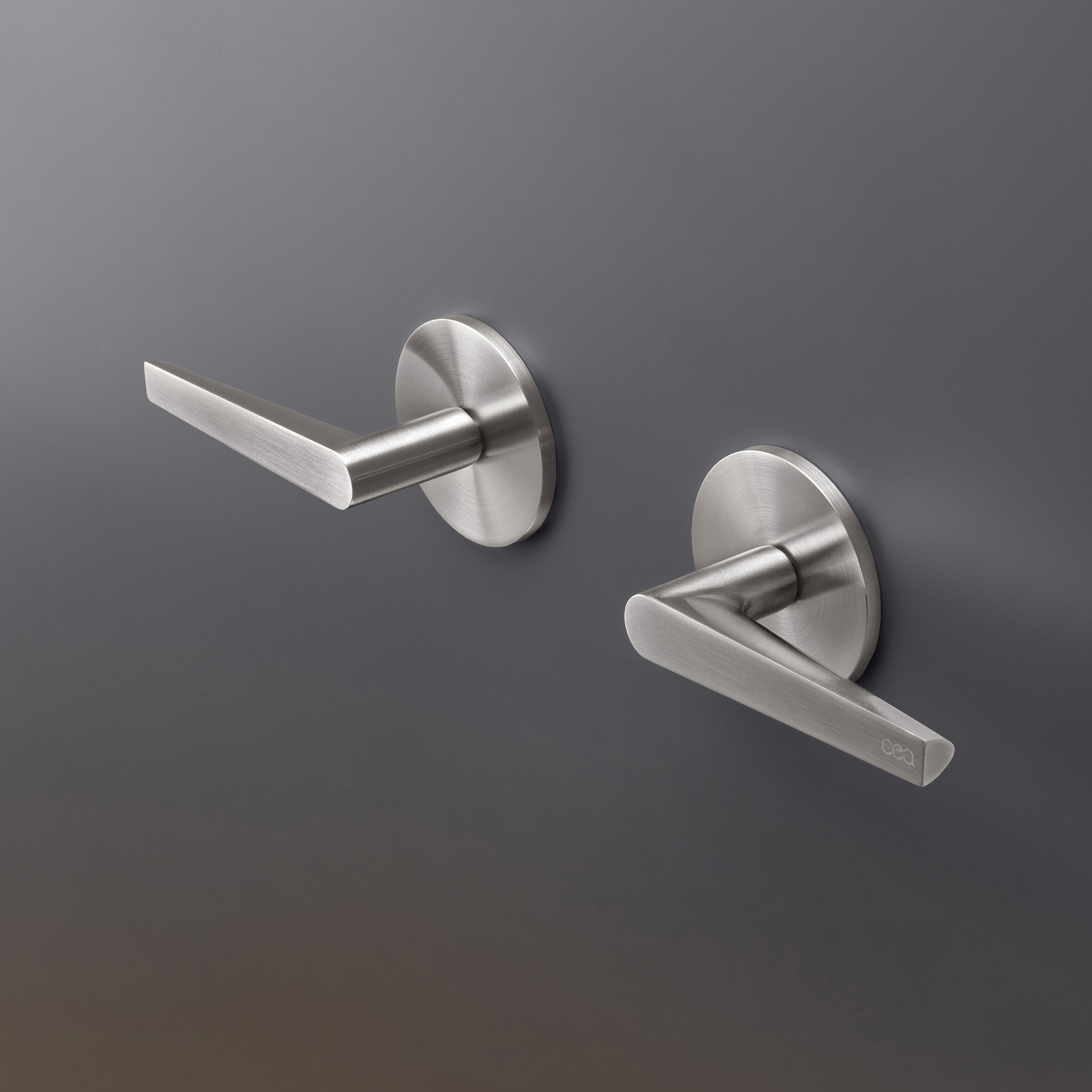 Produkt Flag FLG32 des Herstellers CEADESIGN anzeigen