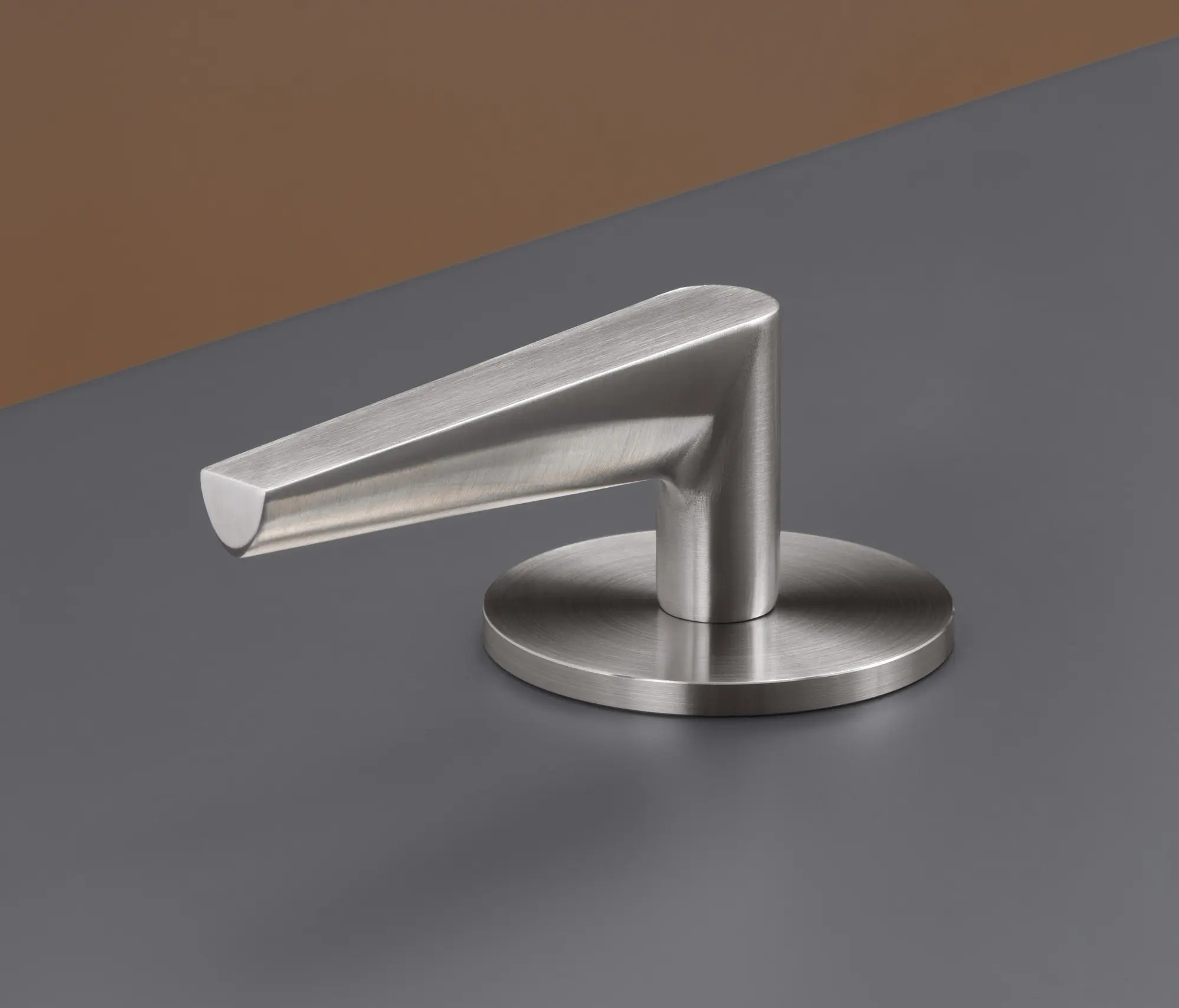 CEADESIGN - Flag FLG33
