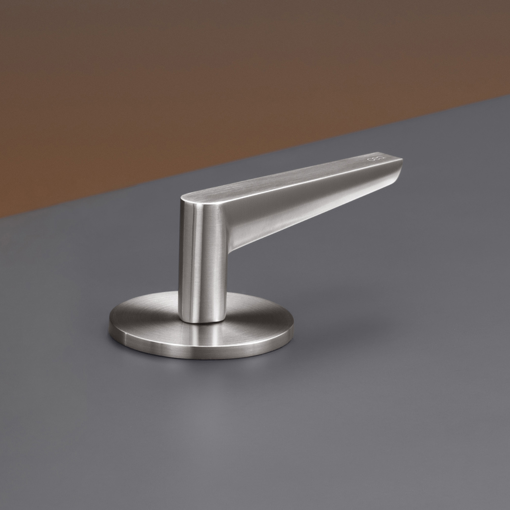 Produkt Flag FLG34 des Herstellers CEADESIGN anzeigen