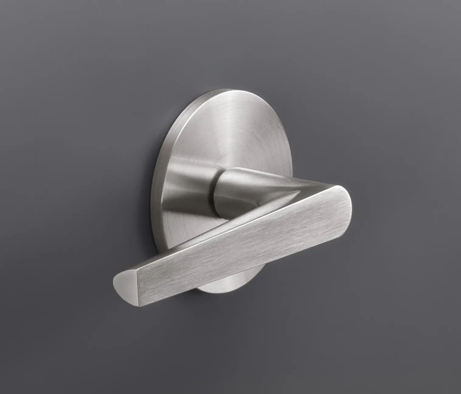CEADESIGN - Flag FLG35