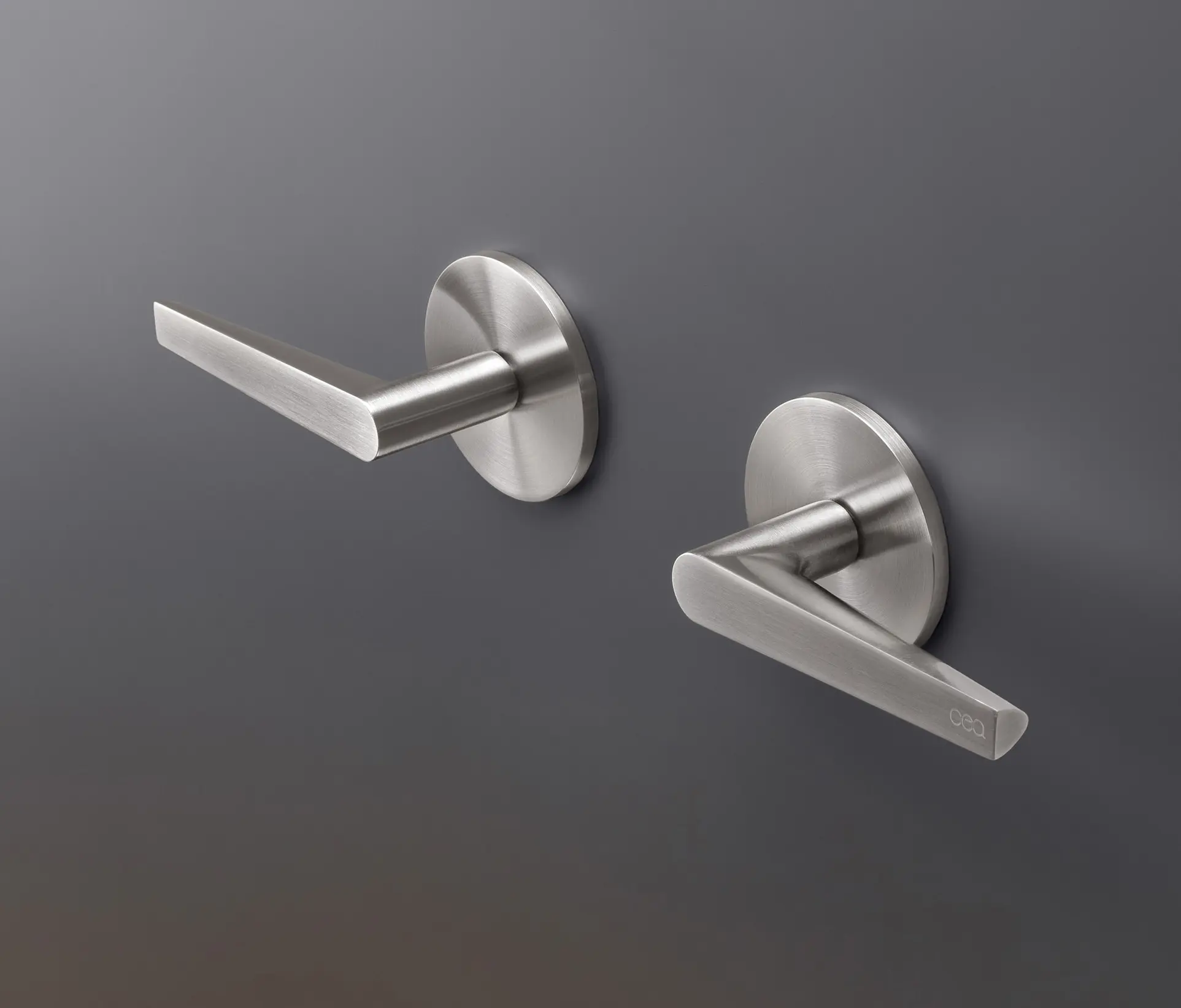 CEADESIGN - Flag FLG37