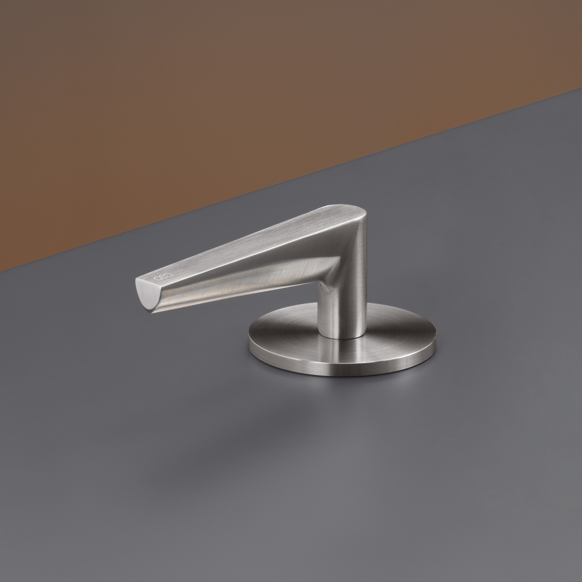 Mostra il prodotto Flag FLG39 del produttore CEADESIGN