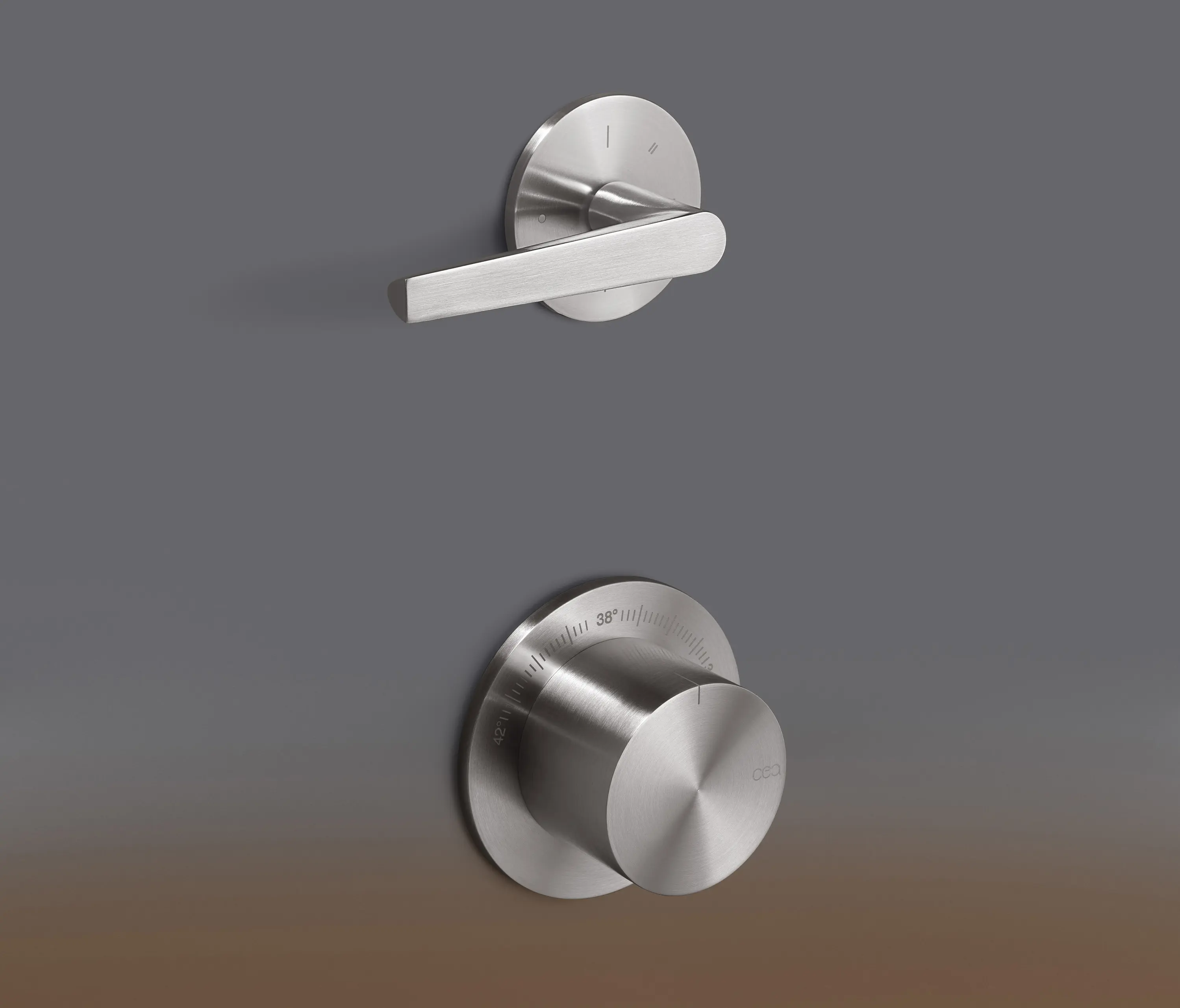 CEADESIGN - Flag FLG50