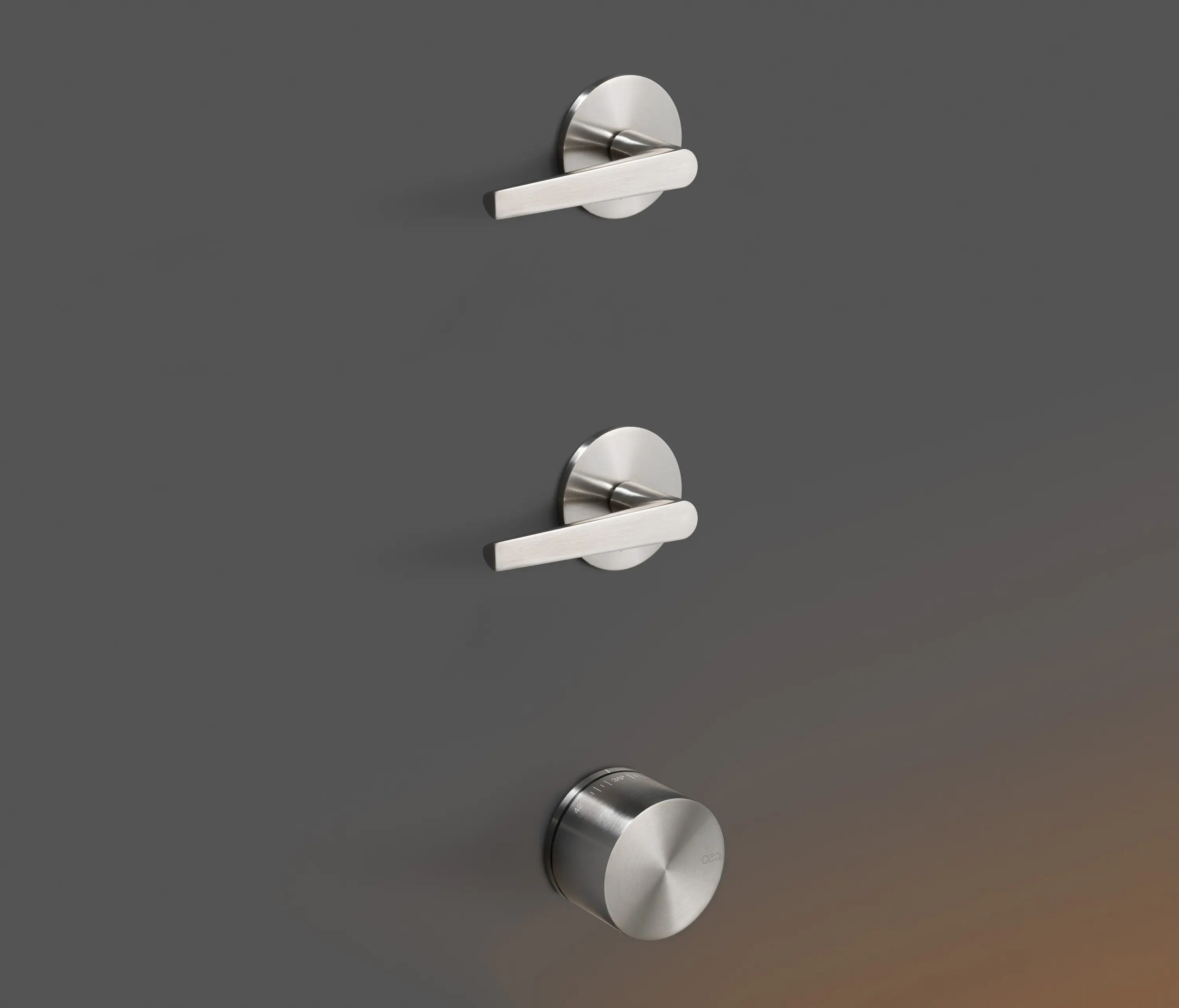 CEADESIGN - Flag FLG52