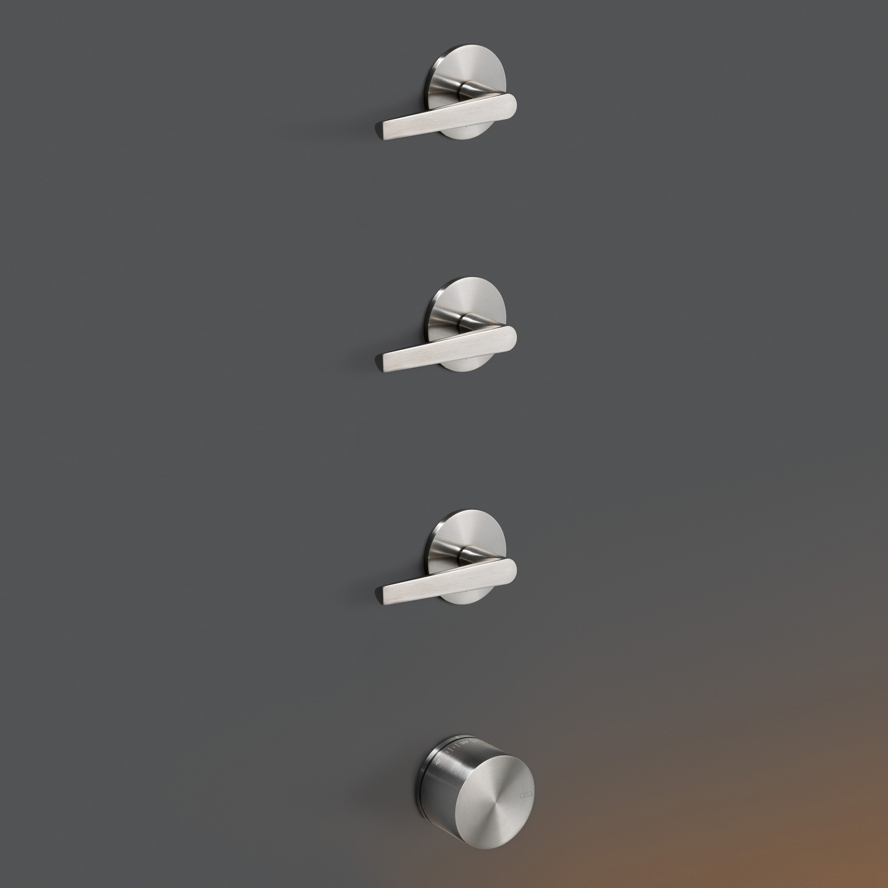 Display product Flag FLG53 from manufacturer CEADESIGN