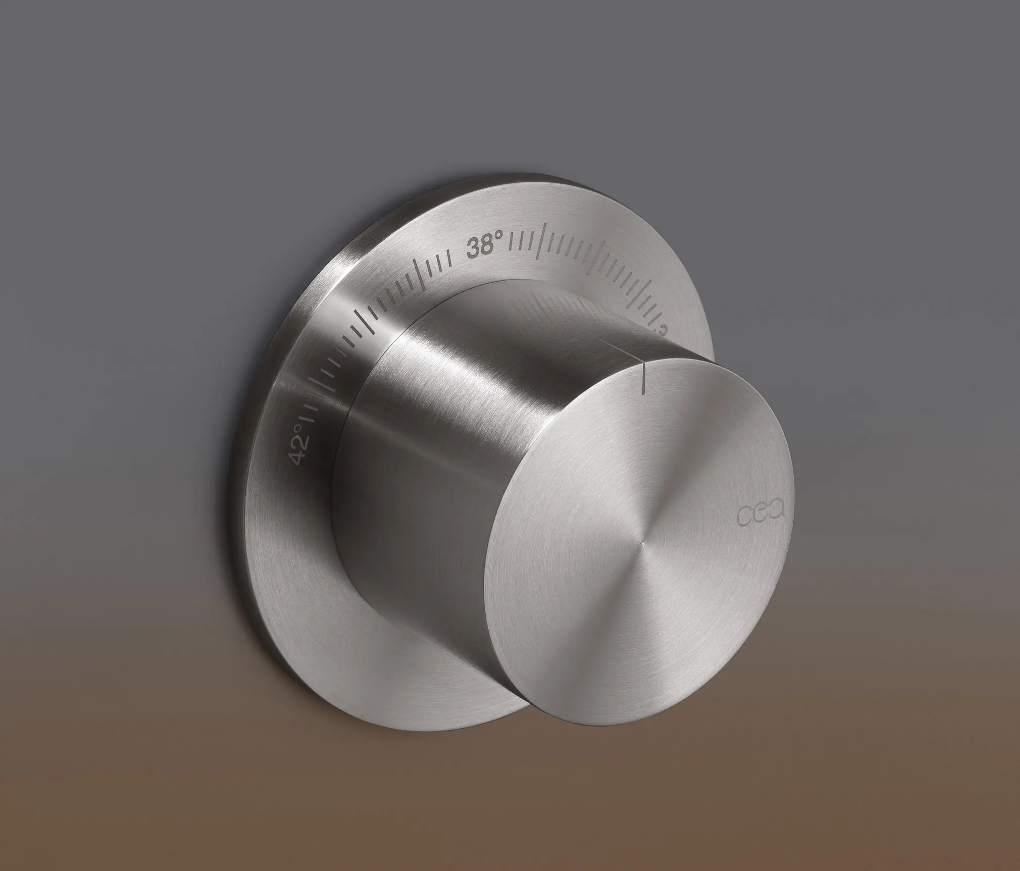 CEADESIGN - Flag TRM06