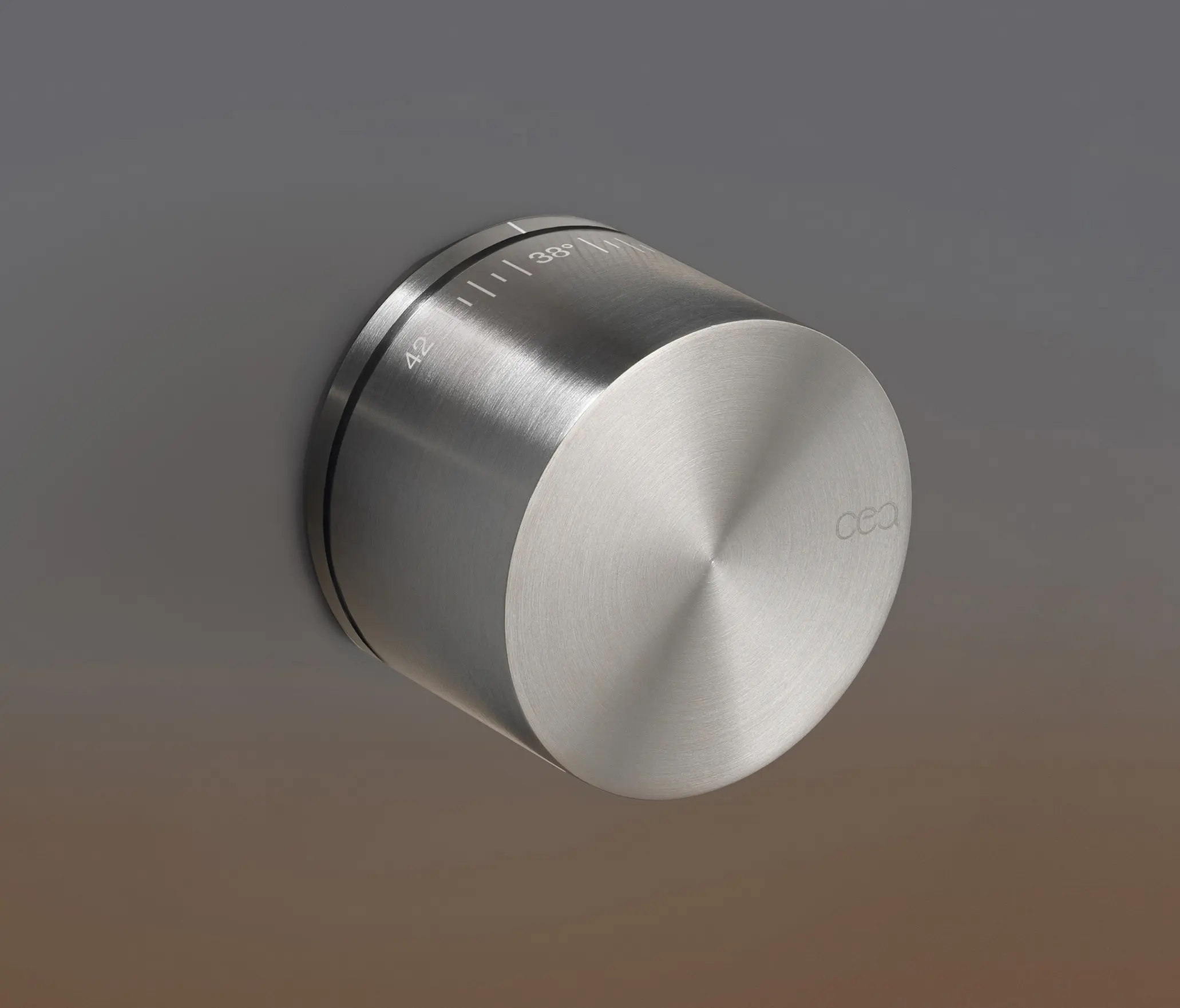 CEADESIGN - Flag TRM20