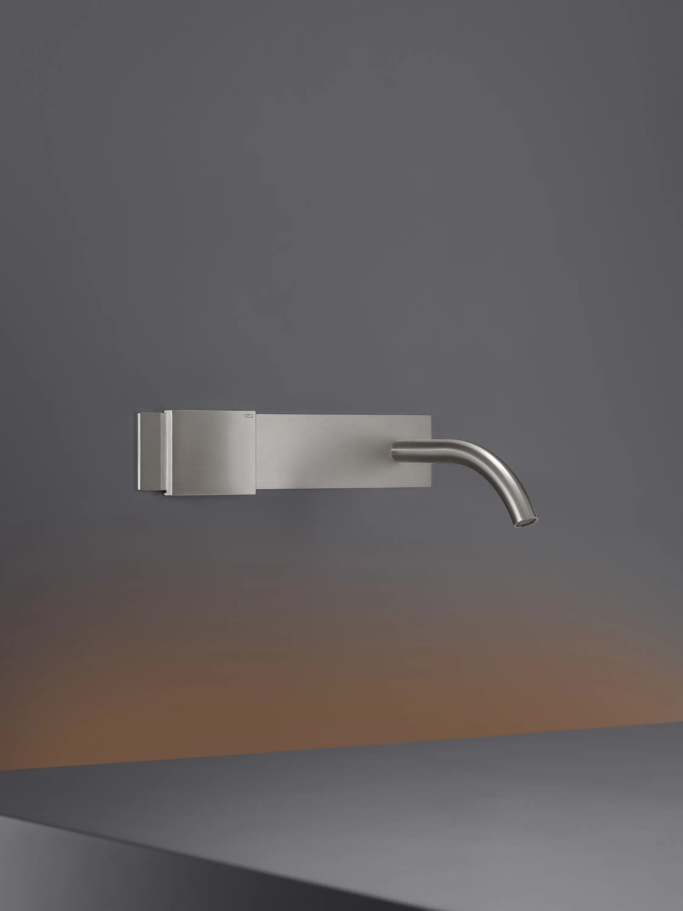 CEADESIGN - Regolo REG02
