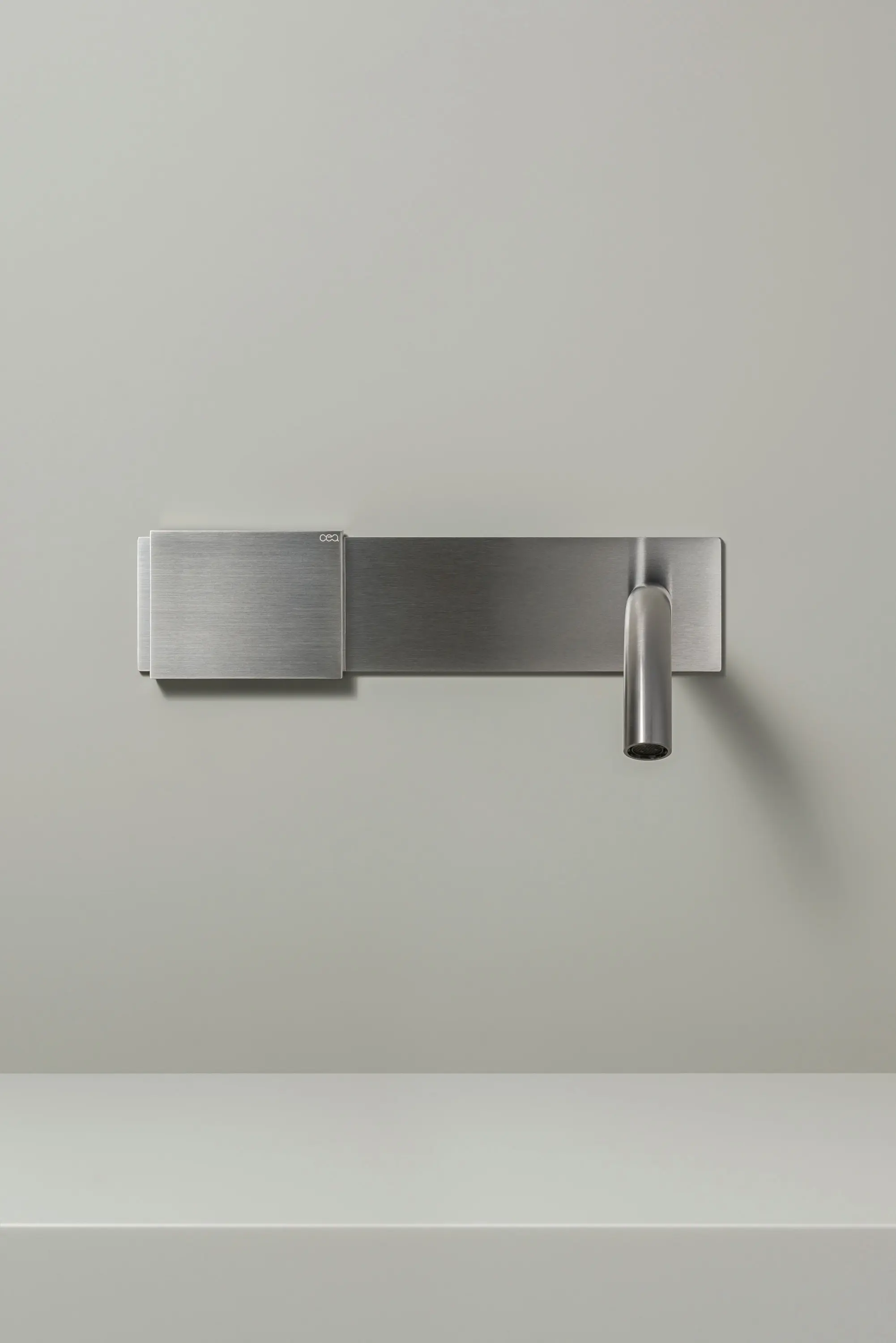 CEADESIGN - Regolo REG02