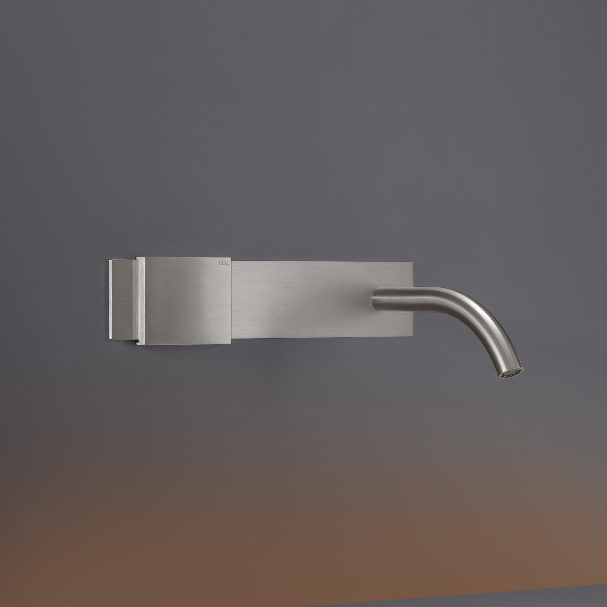 Mostrar el producto Regolo REG02 del fabricante CEADESIGN