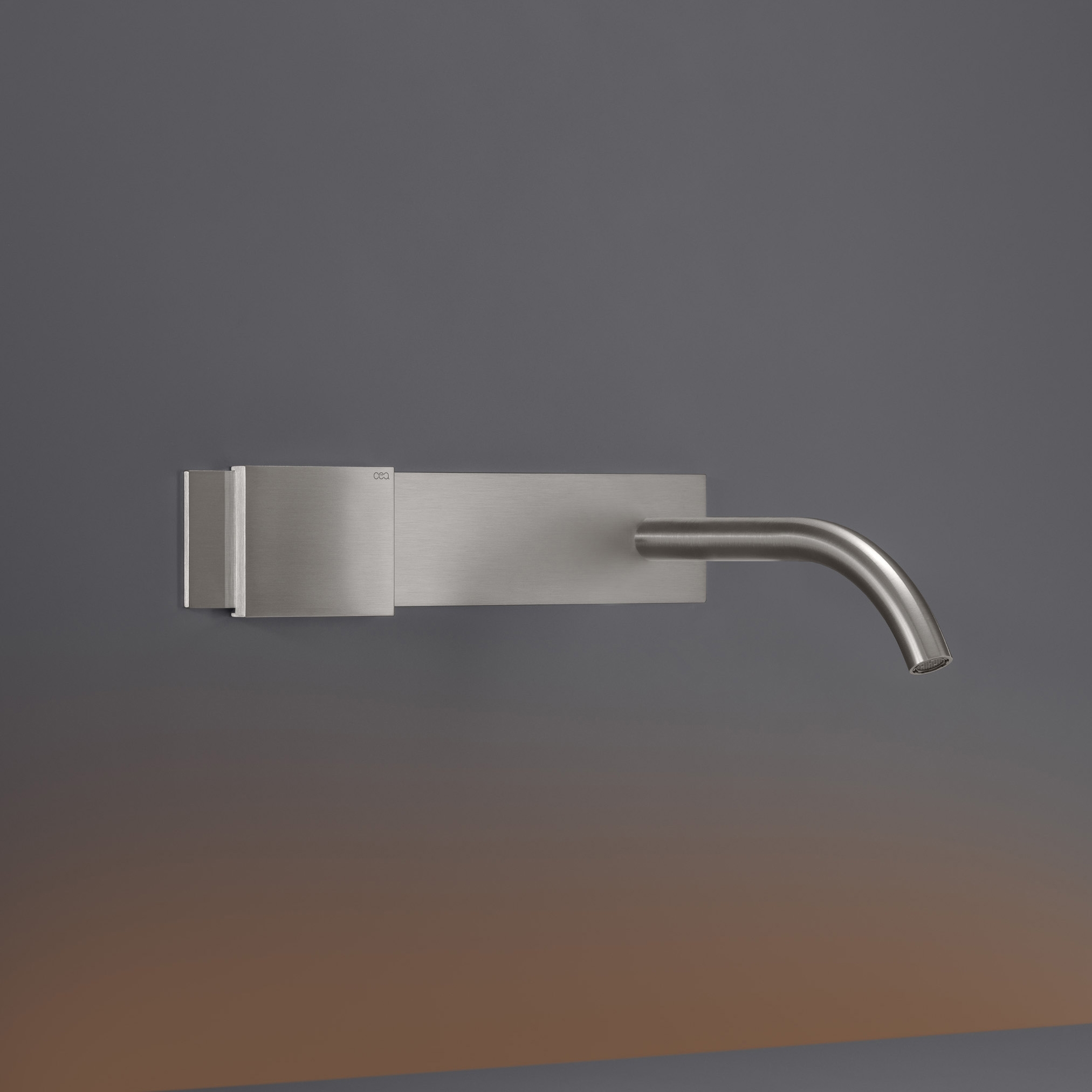 Vertoon produk Regolo REG03 van vervaardiger CEADESIGN