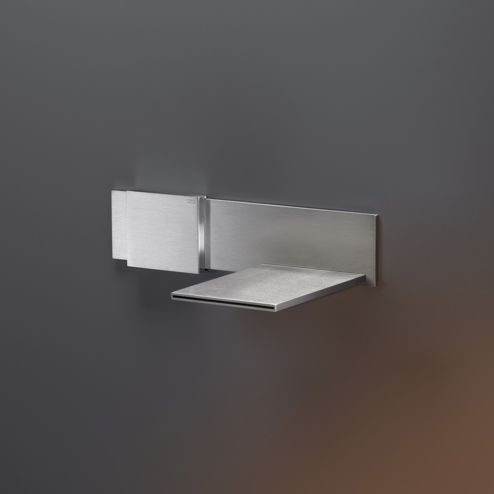 Vertoon produk Regolo REG06 van vervaardiger CEADESIGN