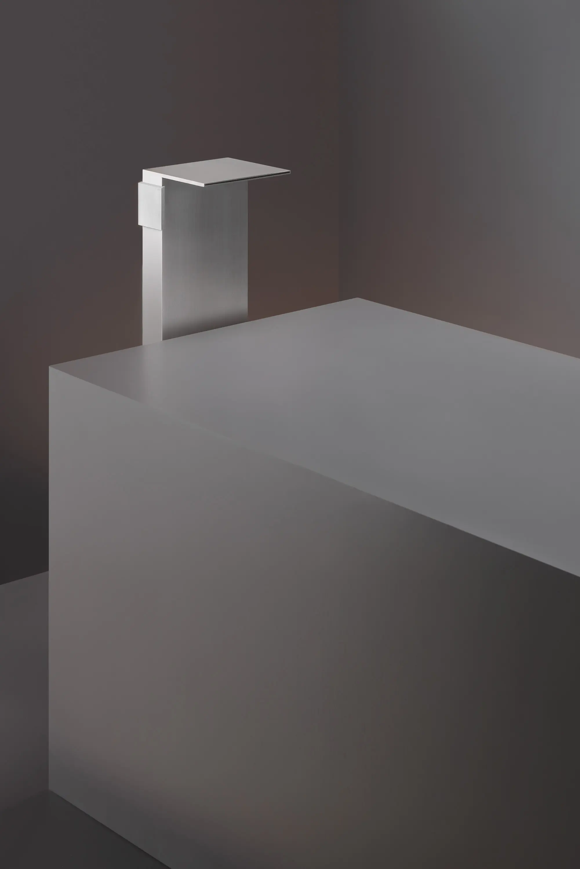 CEADESIGN - Regolo REG07