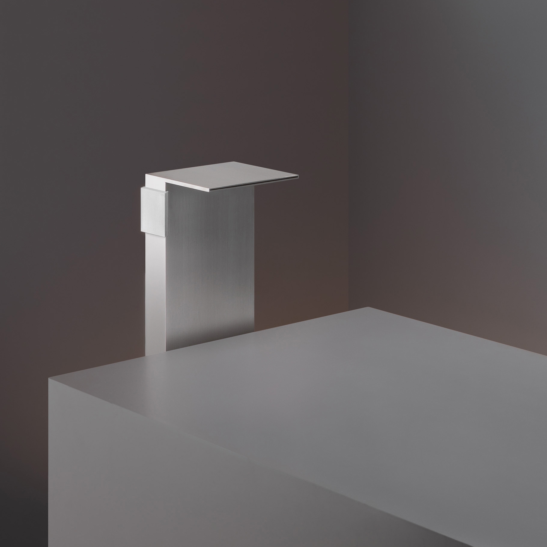Produkt Regolo REG07 des Herstellers CEADESIGN anzeigen