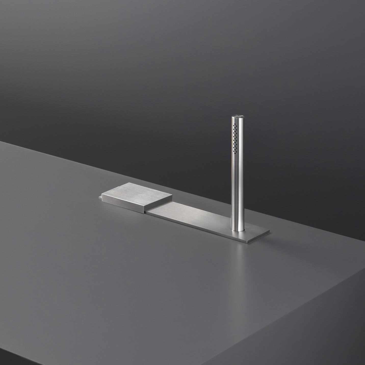 Vertoon produk Regolo REG12 van vervaardiger CEADESIGN