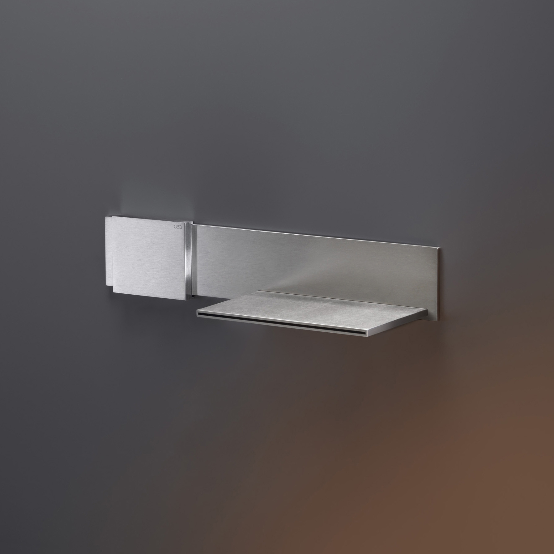 Vertoon produk Regolo REG14 van vervaardiger CEADESIGN