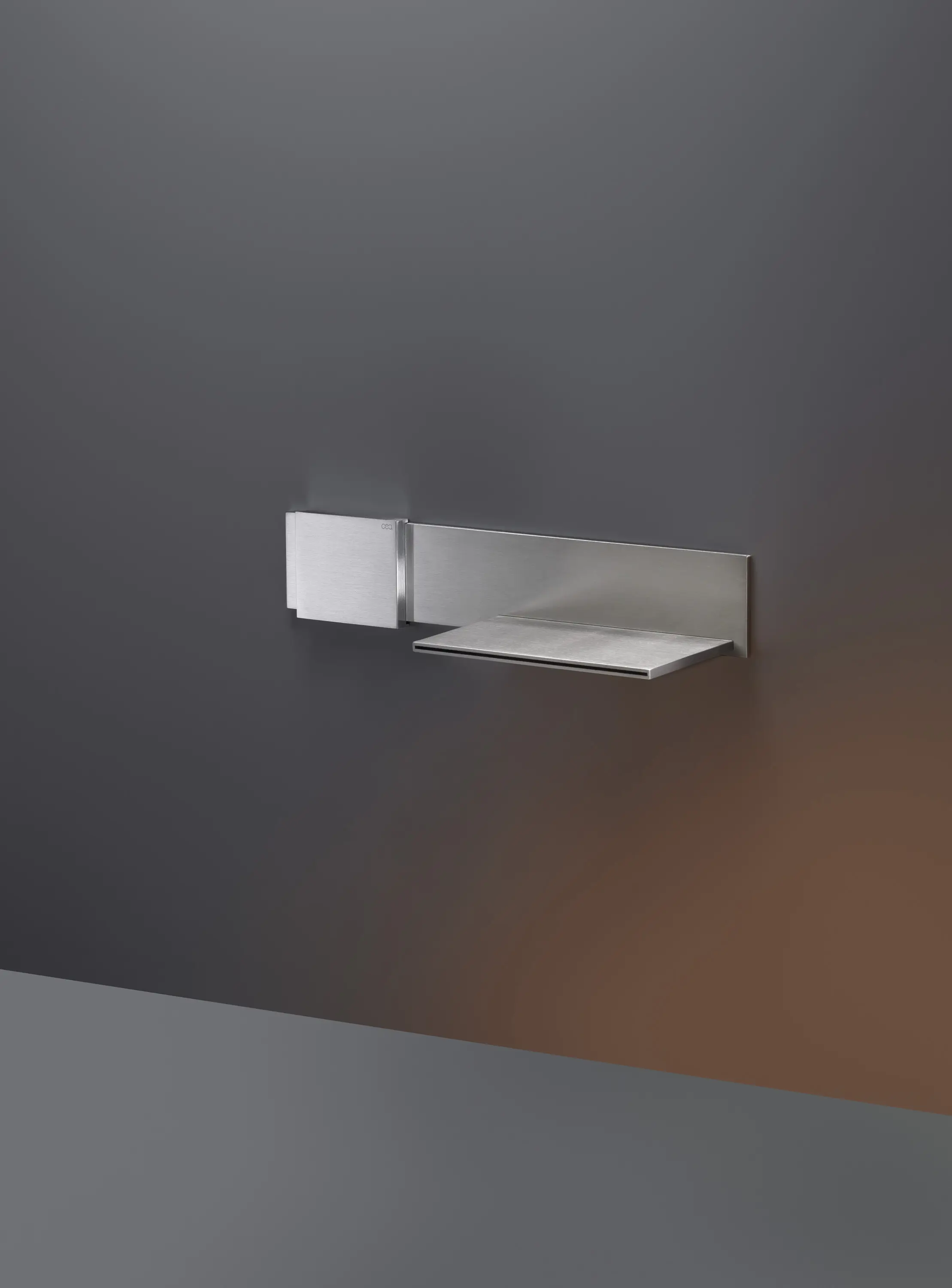 CEADESIGN - Regolo REG14
