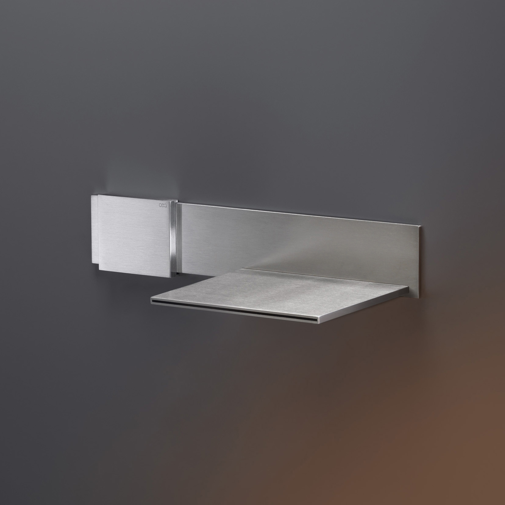 Vertoon produk Regolo REG15 van vervaardiger CEADESIGN