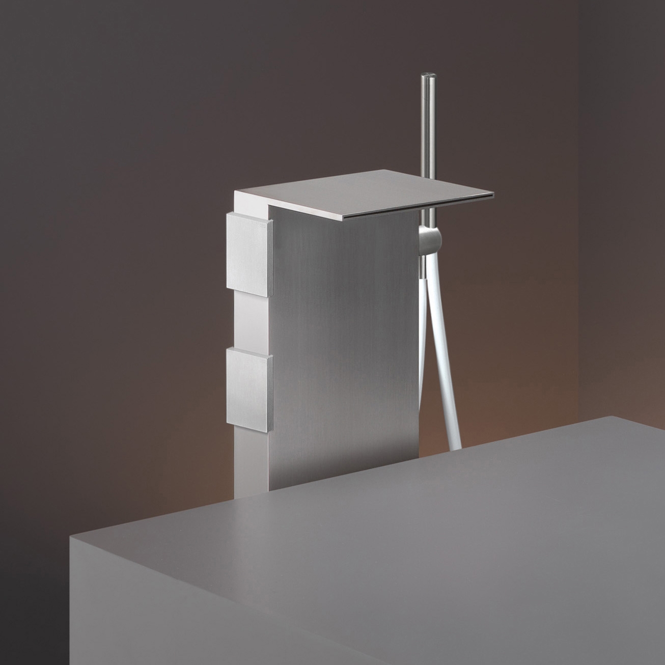 Vertoon produk Regolo REG16 van vervaardiger CEADESIGN