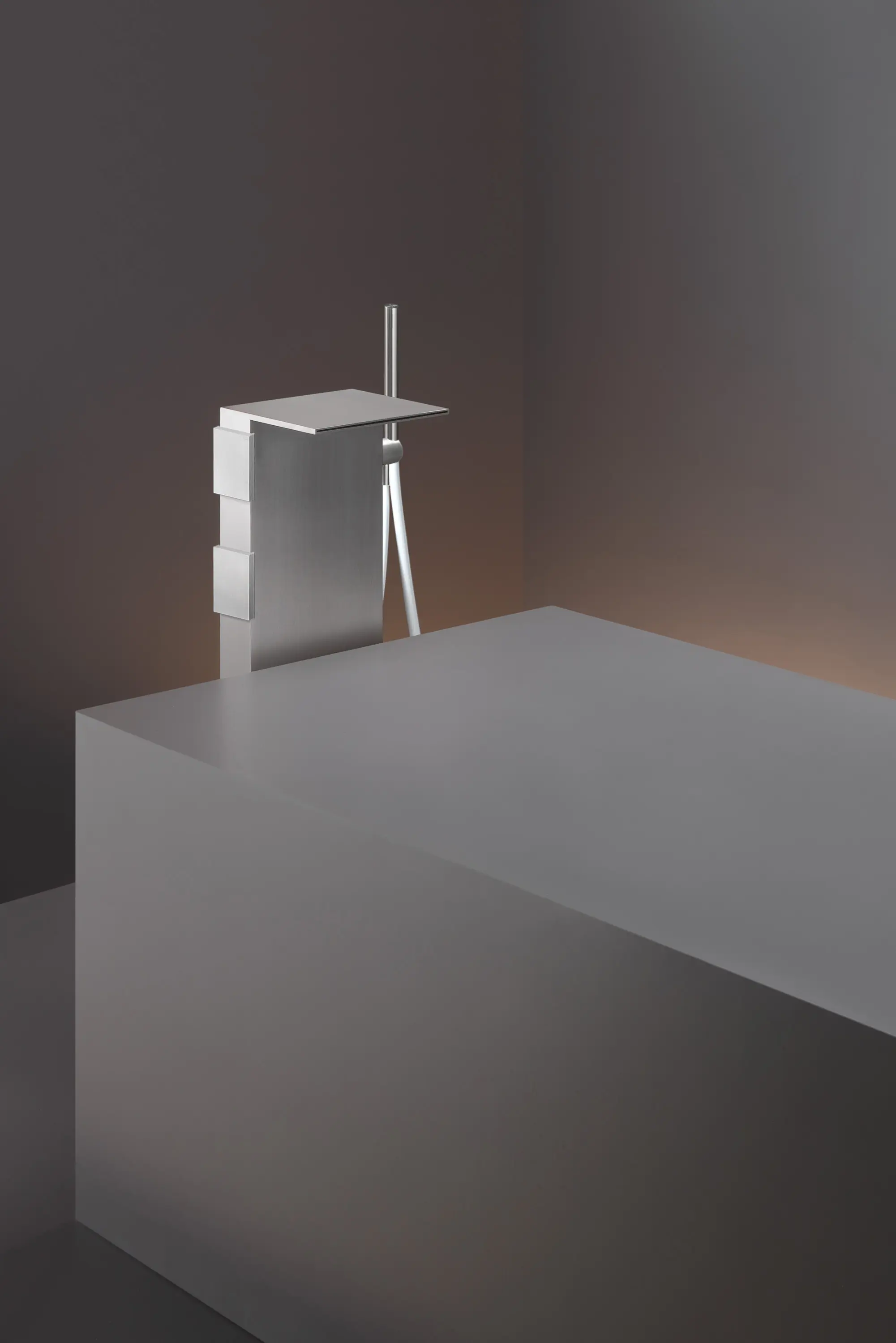 gallery-slide-0
