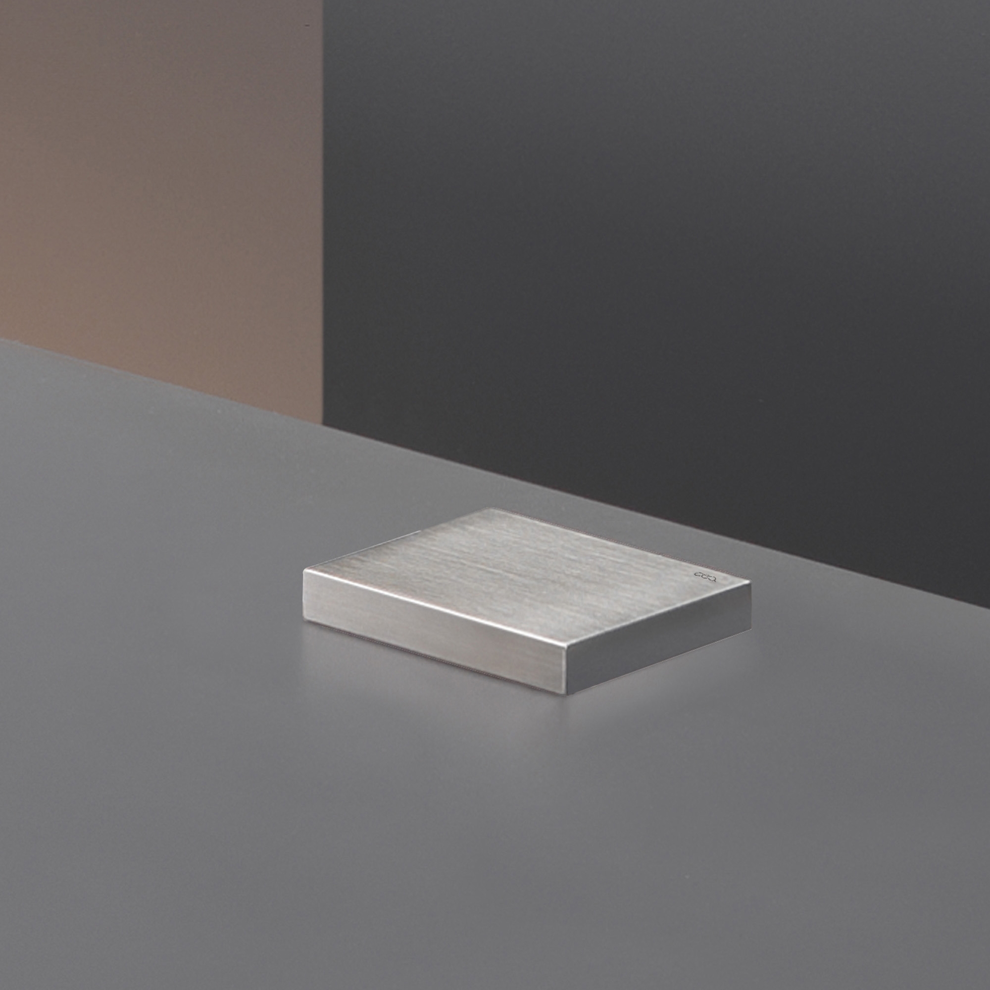 Mostra il prodotto Regolo REG31 del produttore CEADESIGN