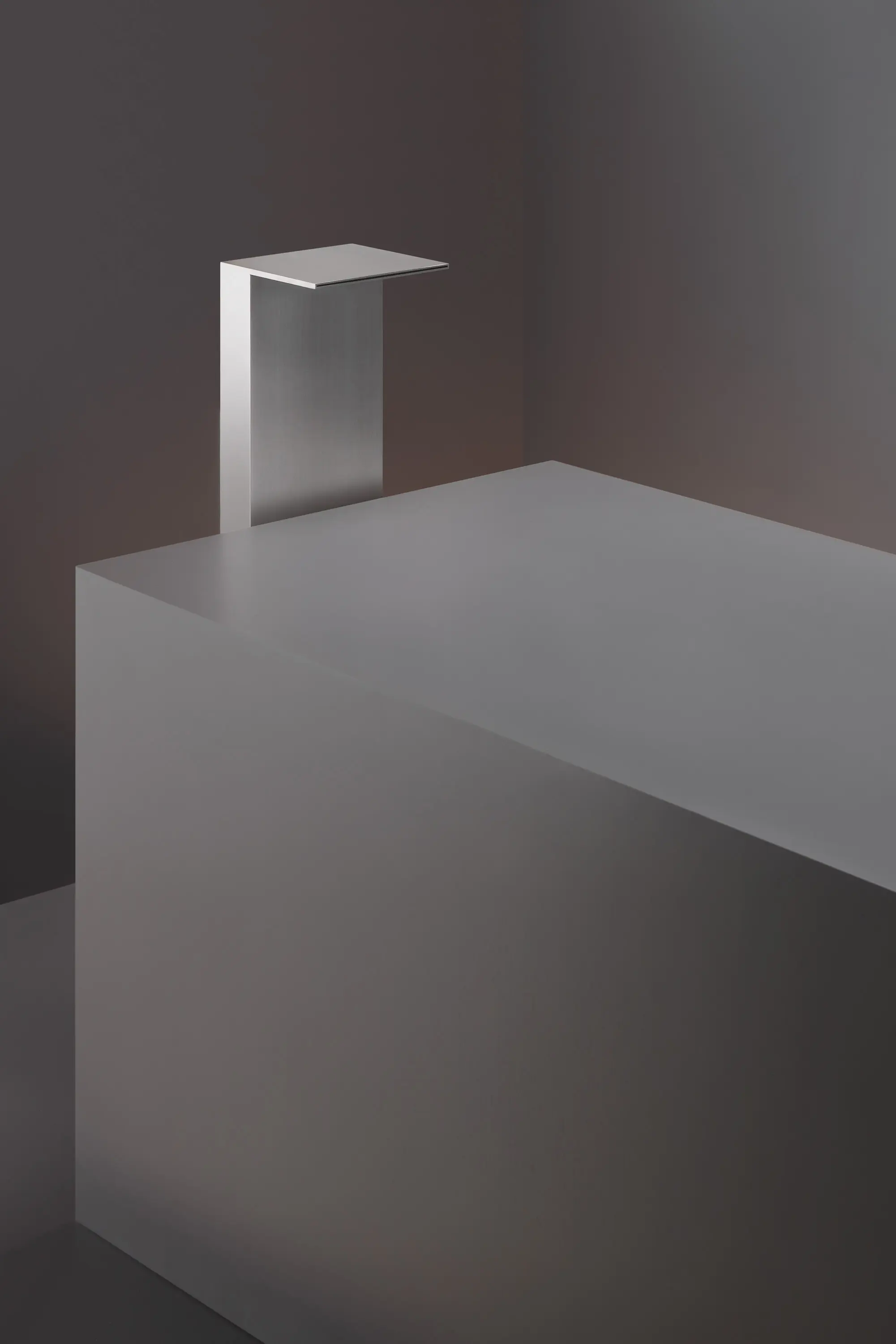 CEADESIGN - Regolo REG40