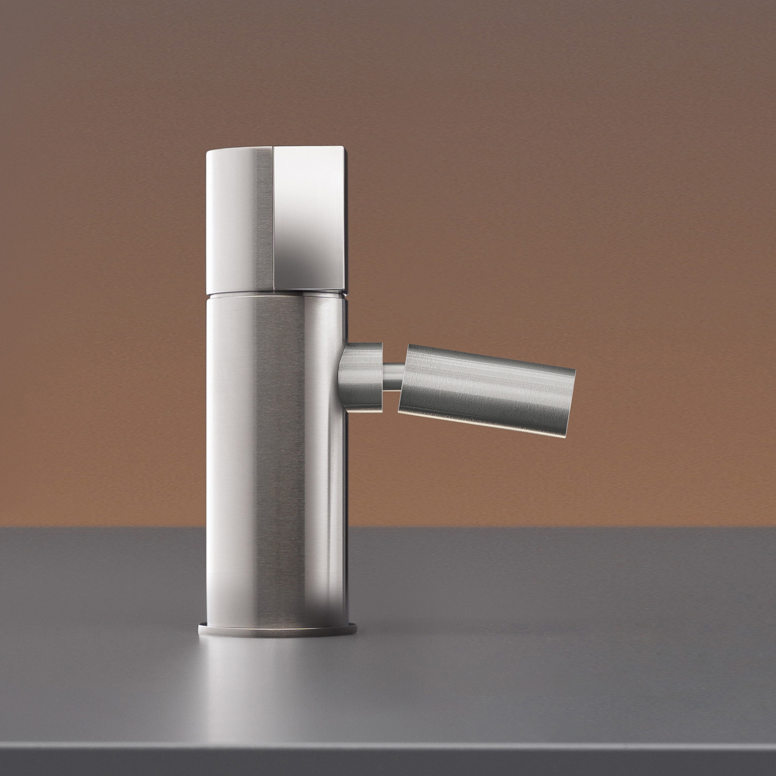 Produkt Duet DET01 des Herstellers CEADESIGN anzeigen