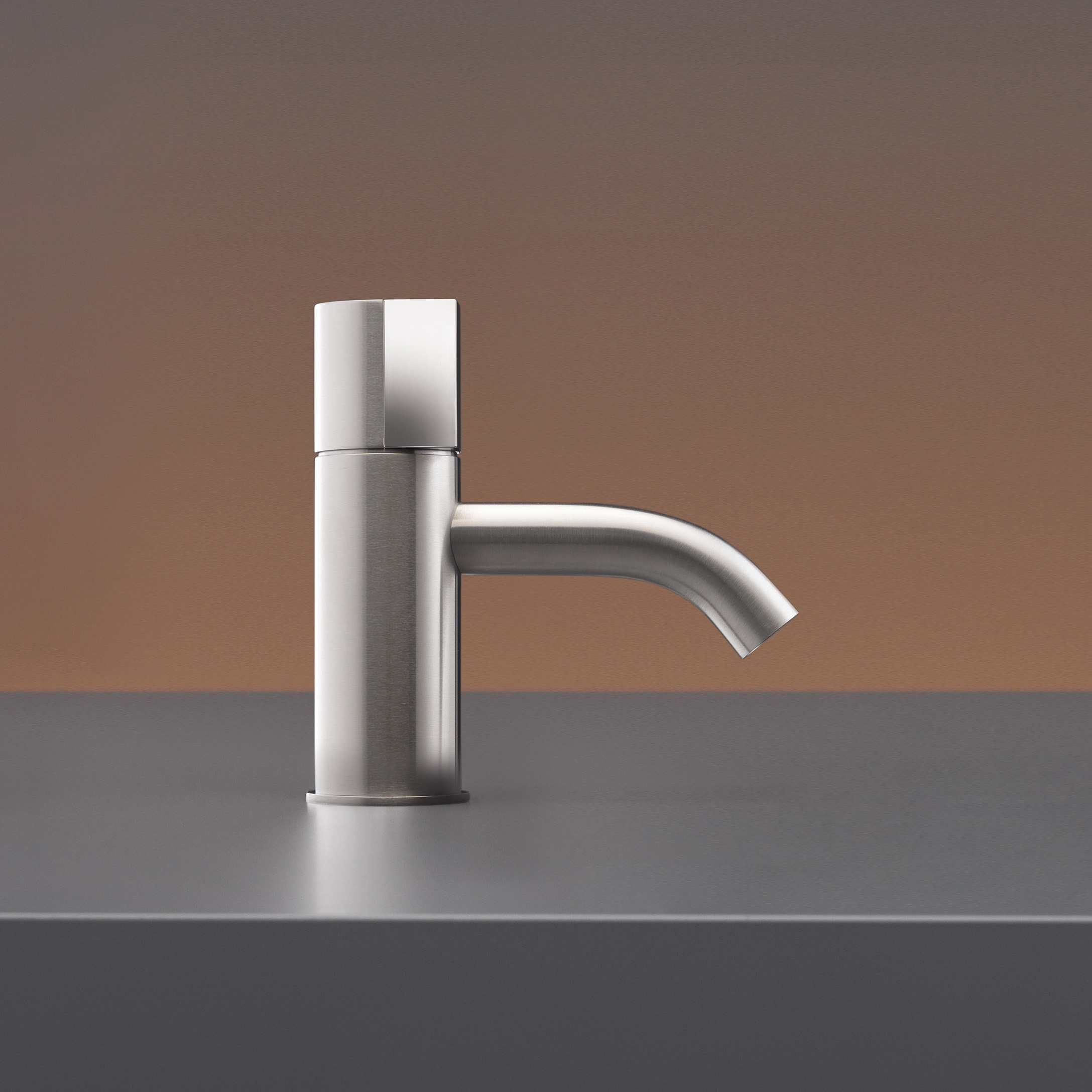 Produkt Duet DET02 des Herstellers CEADESIGN anzeigen