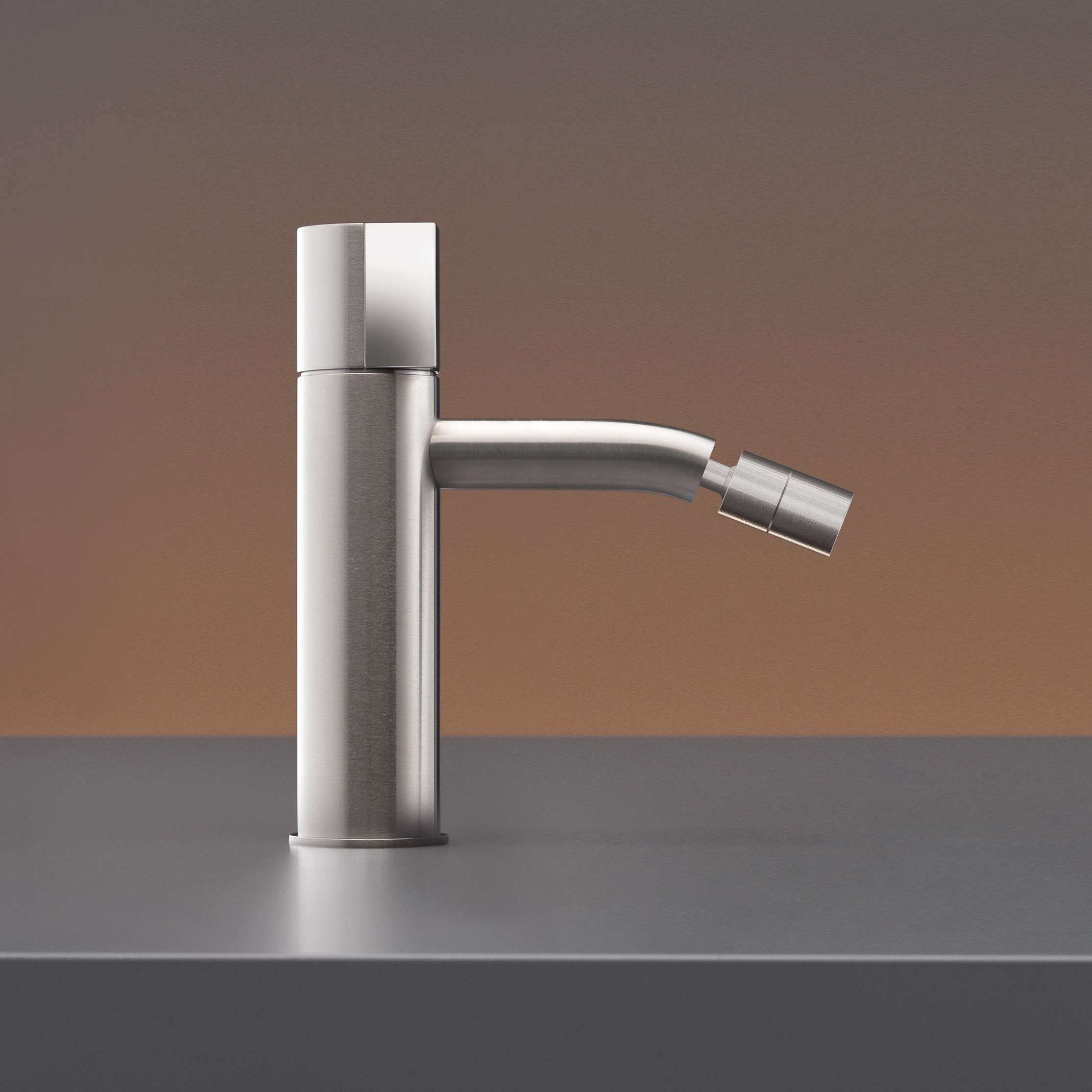 Produkt Duet DET03 des Herstellers CEADESIGN anzeigen