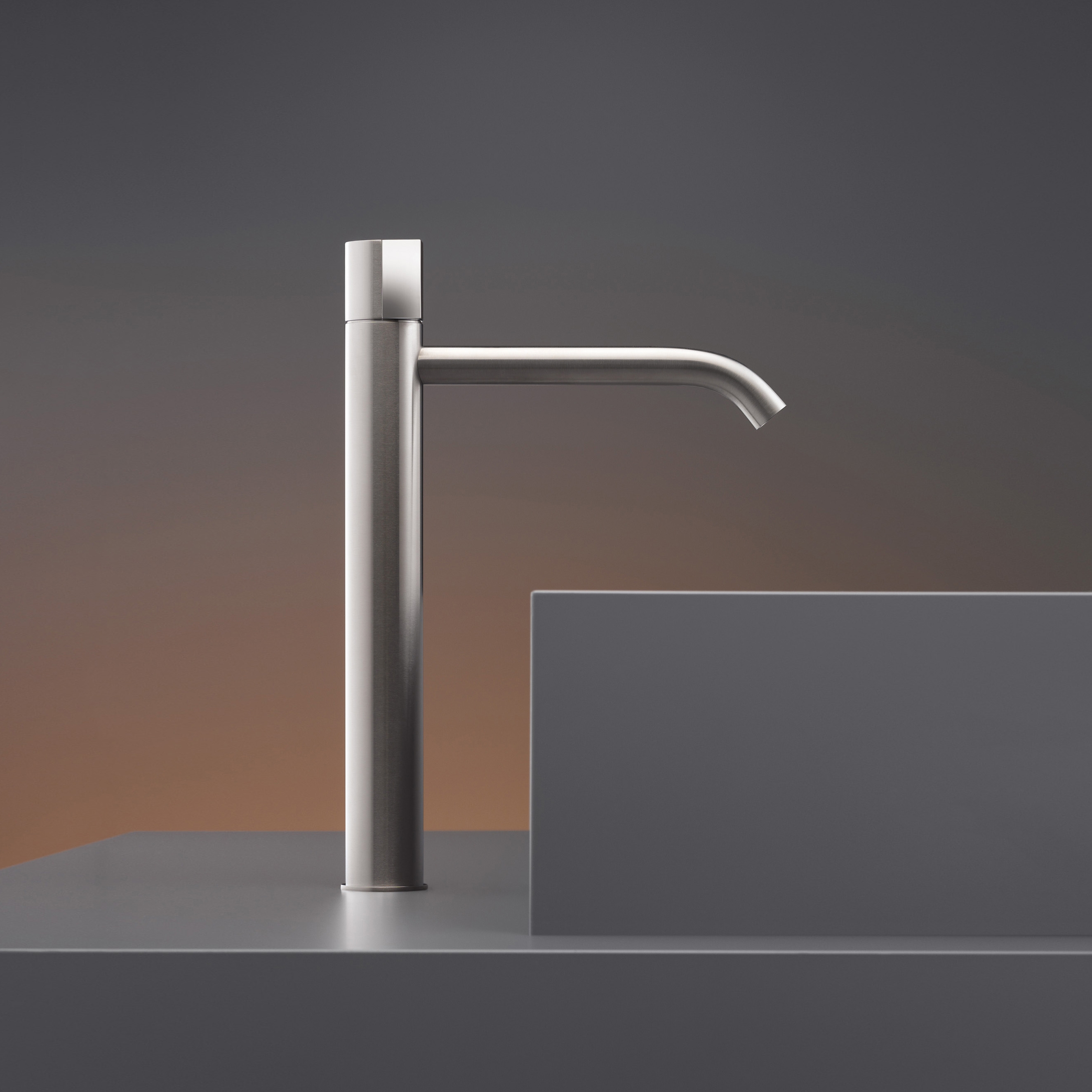 Produkt Duet DET05 des Herstellers CEADESIGN anzeigen