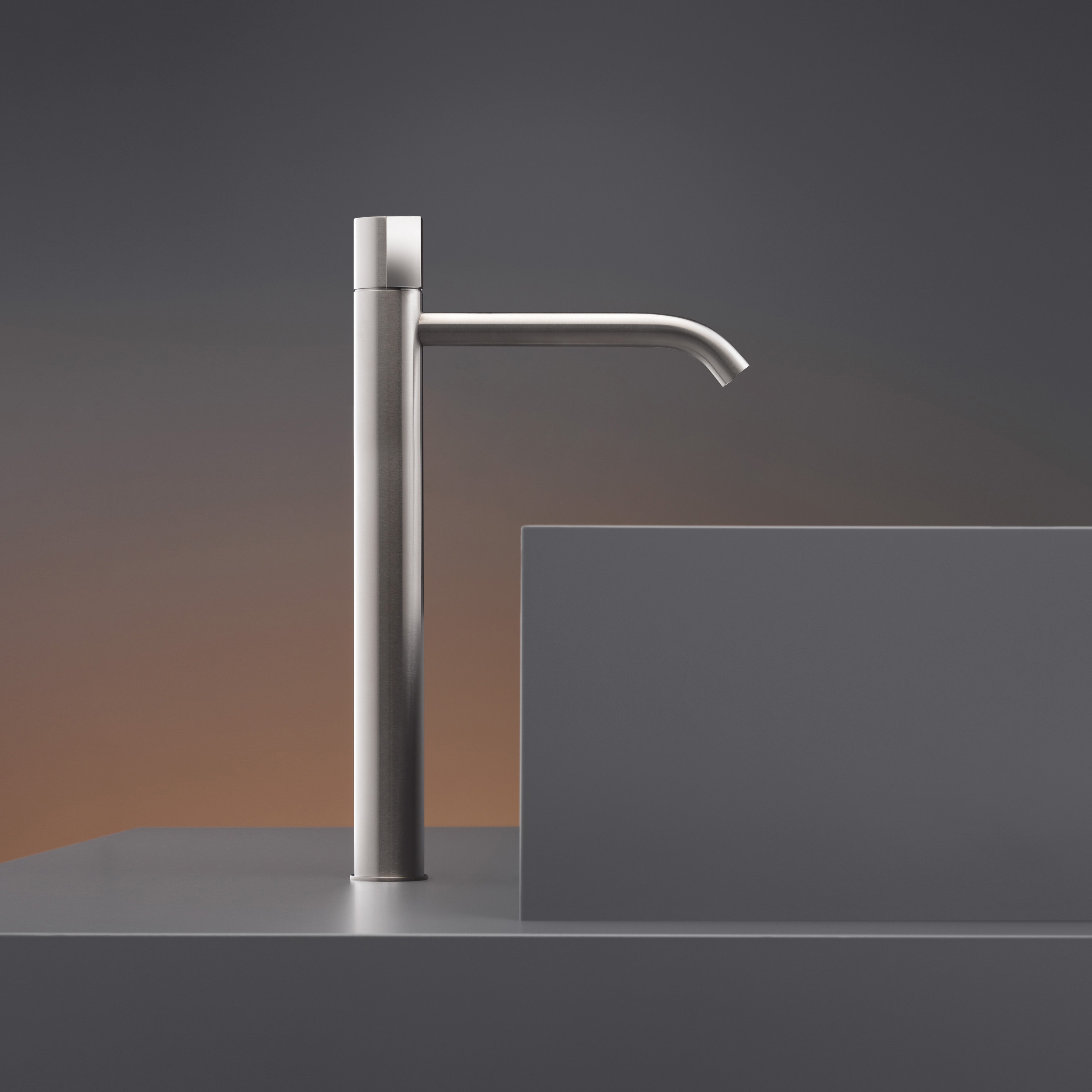 Mostra il prodotto Duet DET06 del produttore CEADESIGN