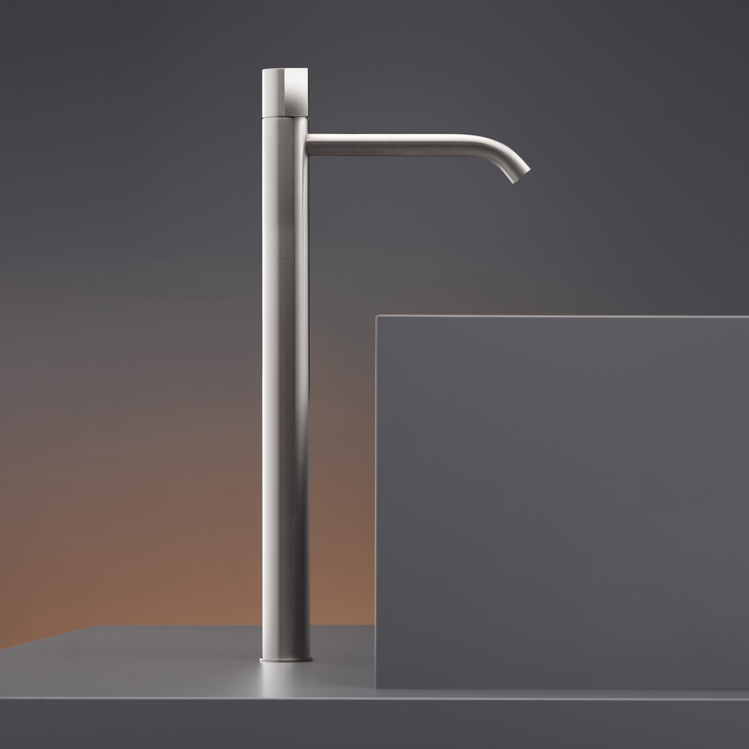 Produkt Duet DET07 des Herstellers CEADESIGN anzeigen