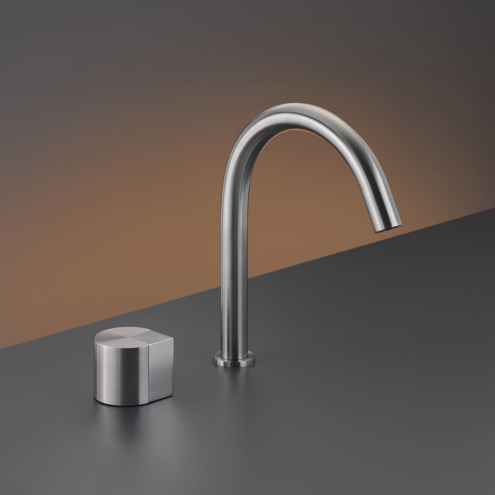 Mostra il prodotto Duet DET10 del produttore CEADESIGN