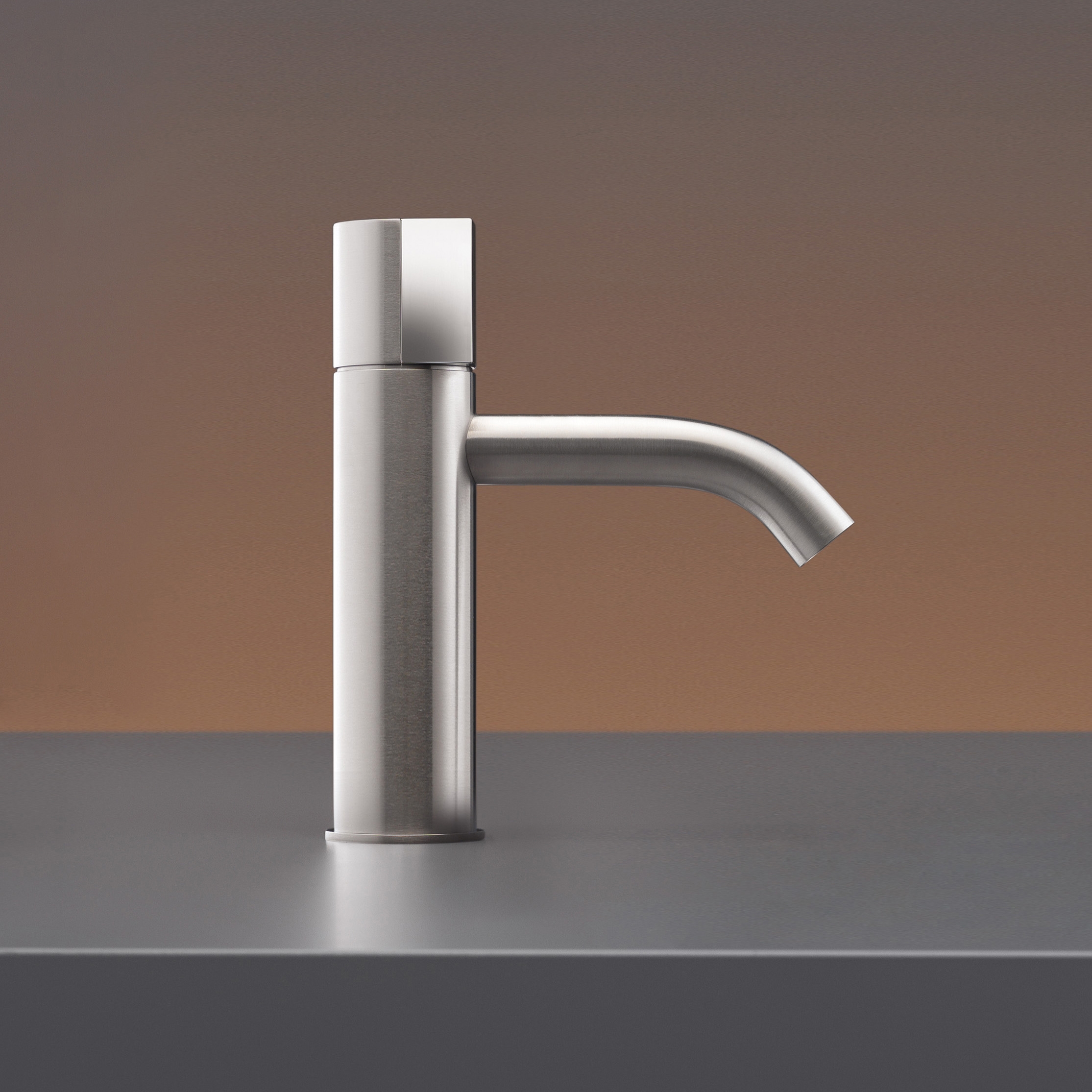 Produkt Duet DET09 des Herstellers CEADESIGN anzeigen