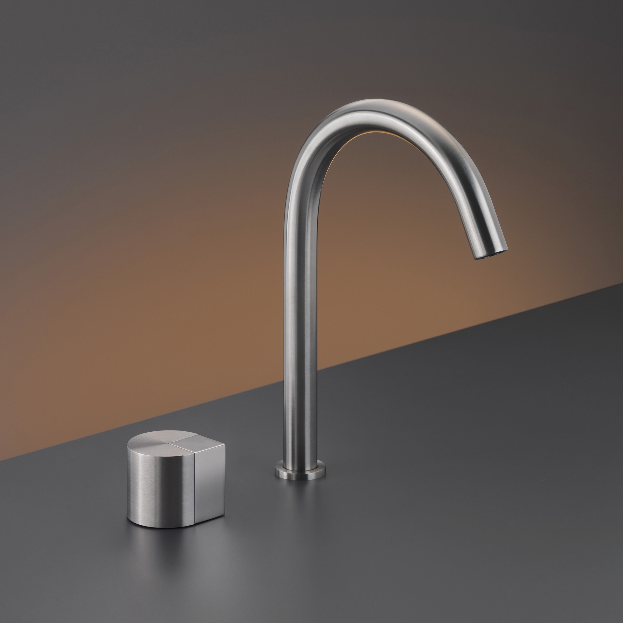 Mostra il prodotto Duet DET11 del produttore CEADESIGN