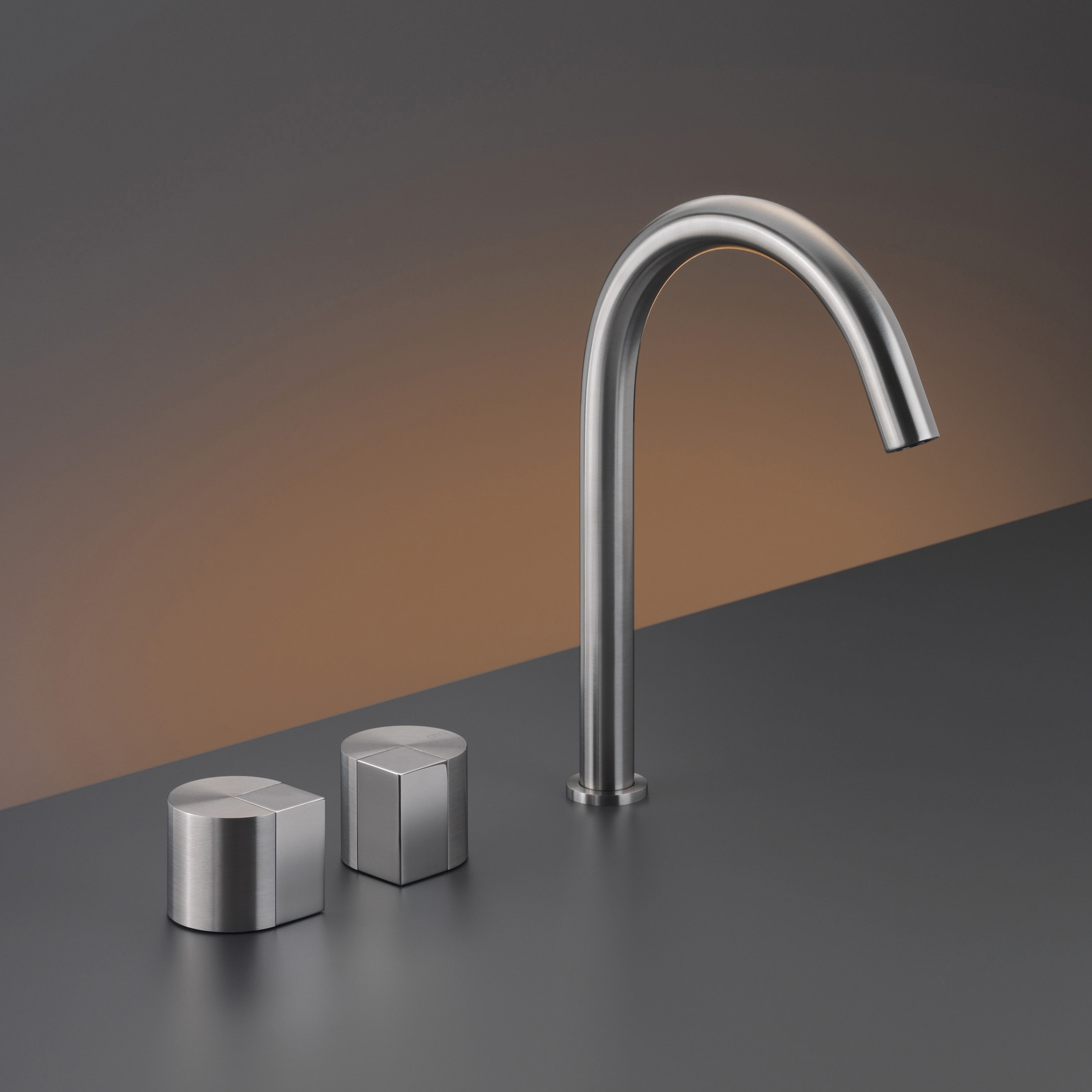 Produkt Duet DET13 des Herstellers CEADESIGN anzeigen