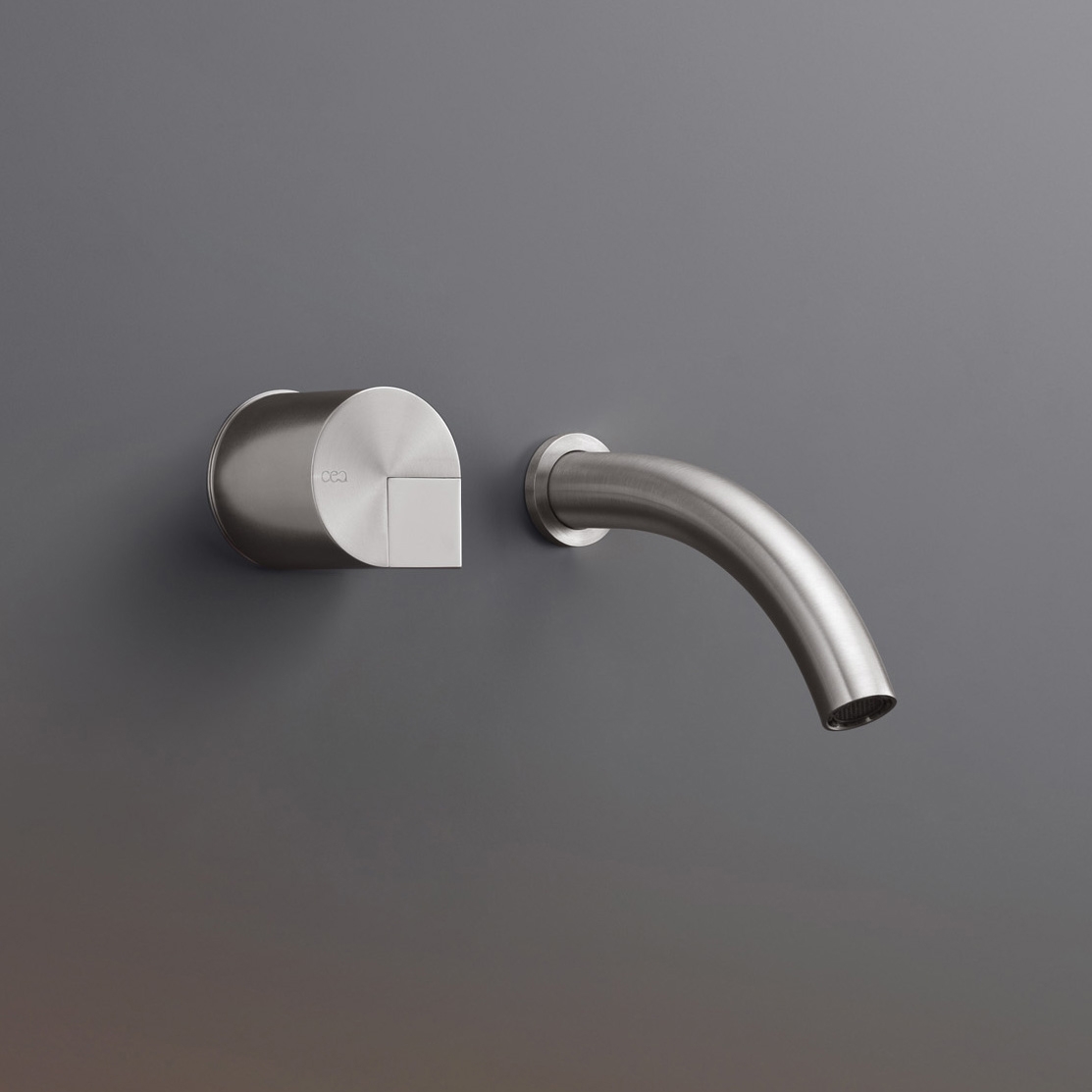 Mostra il prodotto Duet DET16 del produttore CEADESIGN