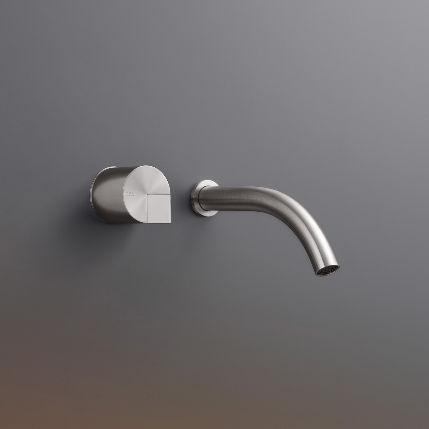 Mostra il prodotto Duet DET17 del produttore CEADESIGN