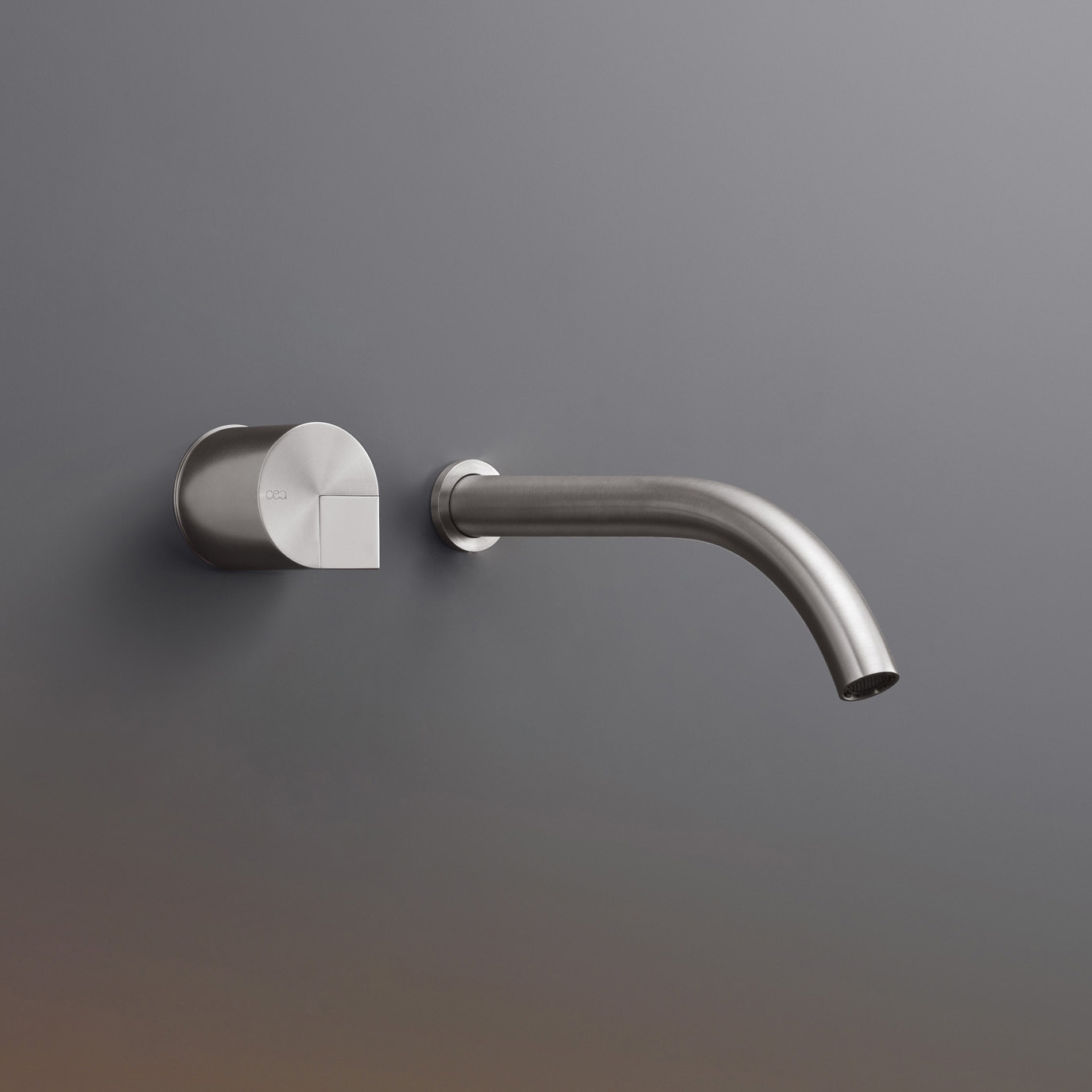 Produkt Duet DET18 des Herstellers CEADESIGN anzeigen