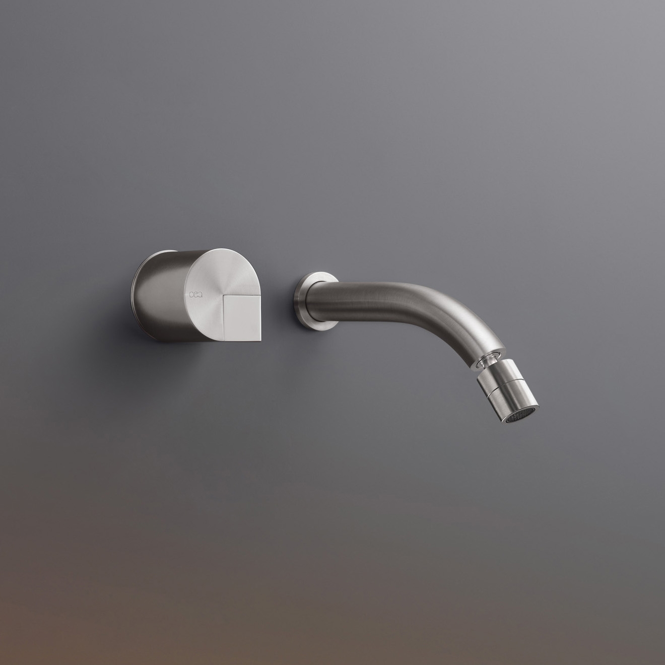 Produkt Duet DET19 des Herstellers CEADESIGN anzeigen