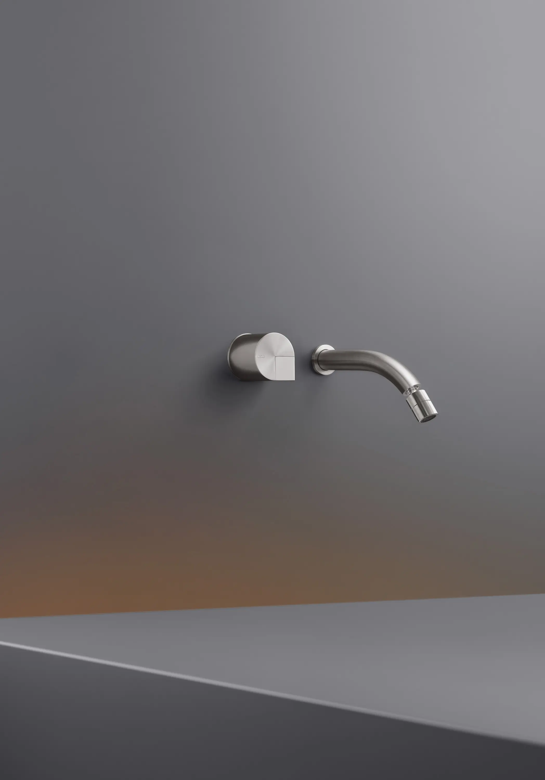 CEADESIGN - Duet DET19