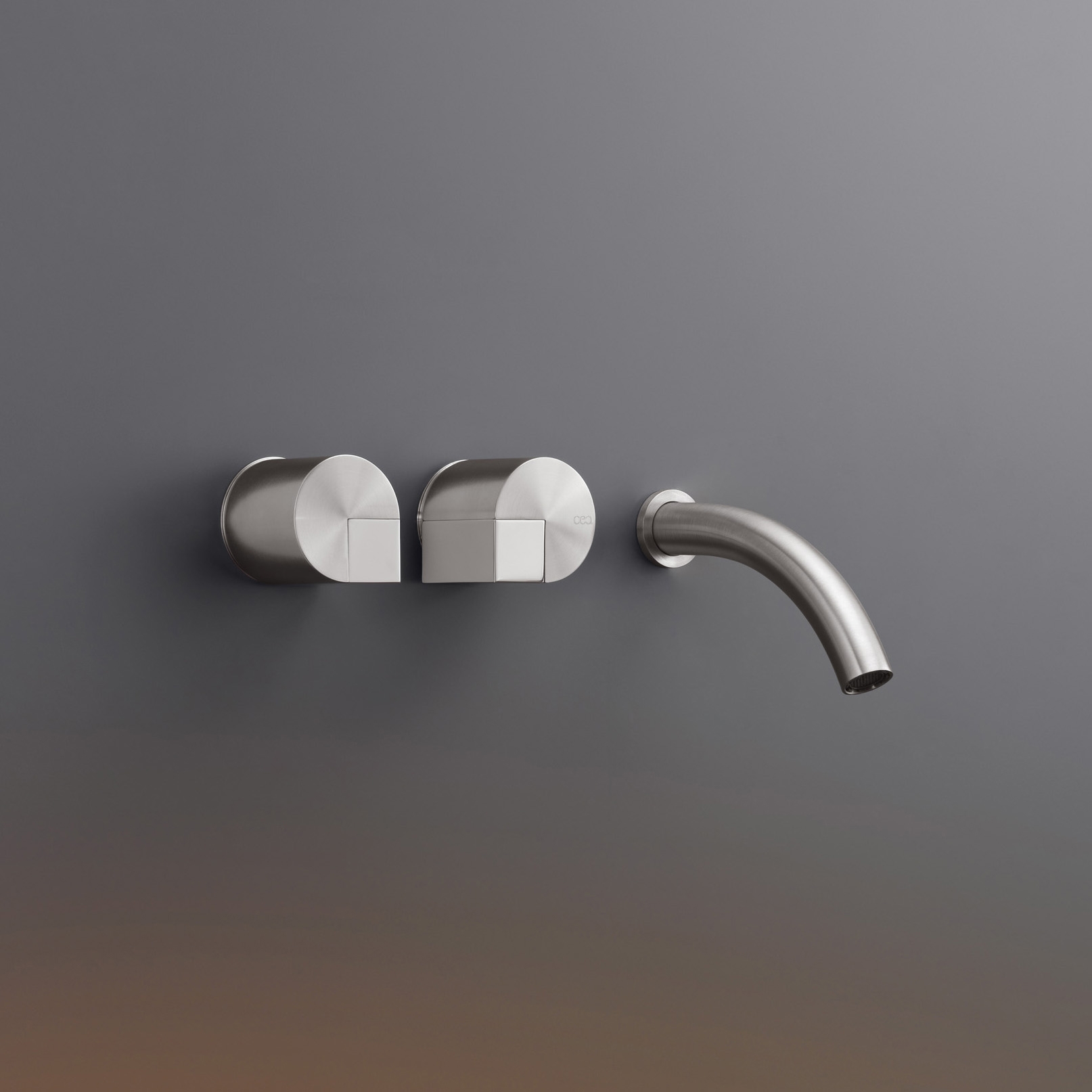 Display product Duet DET20 from manufacturer CEADESIGN