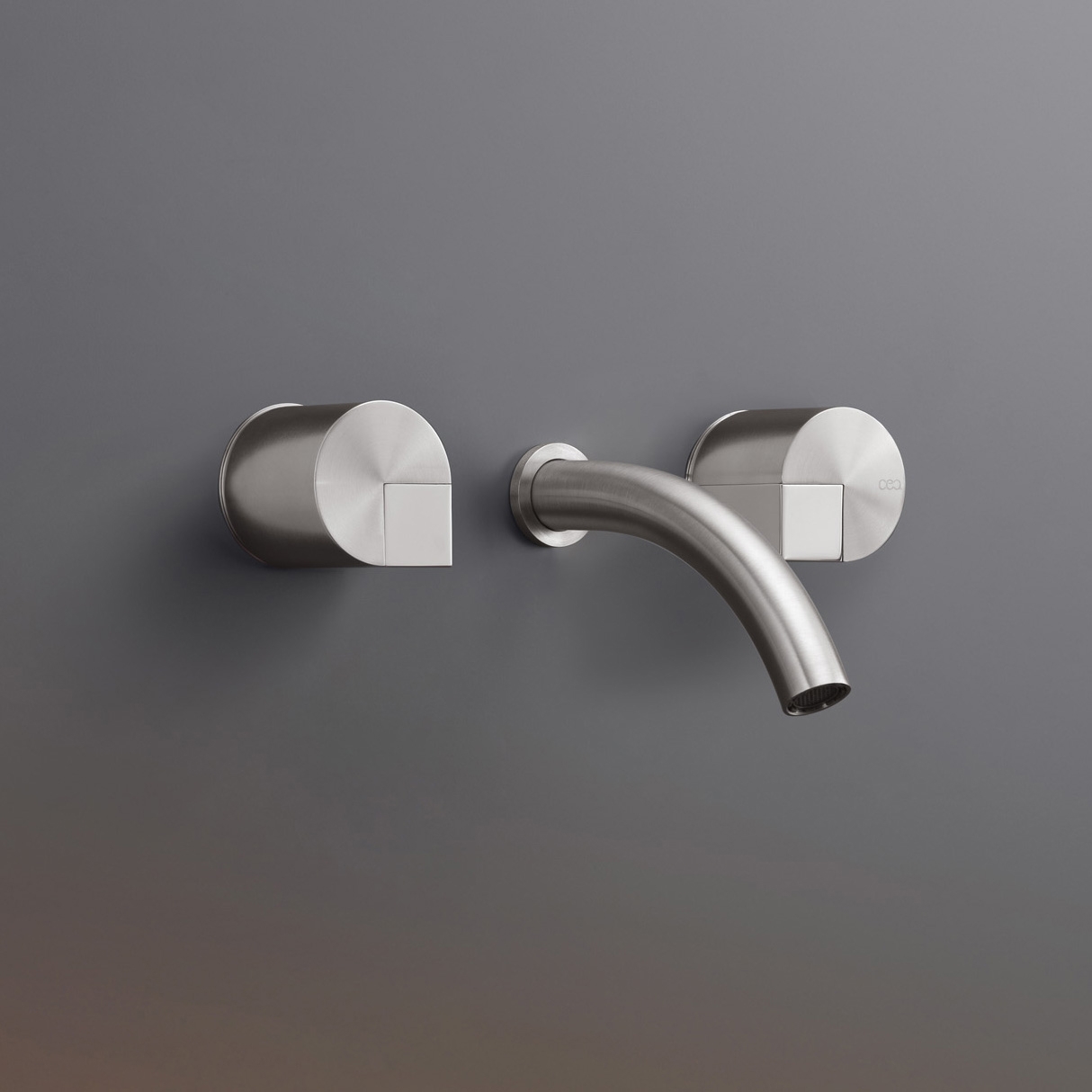 Produkt Duet DET24 des Herstellers CEADESIGN anzeigen