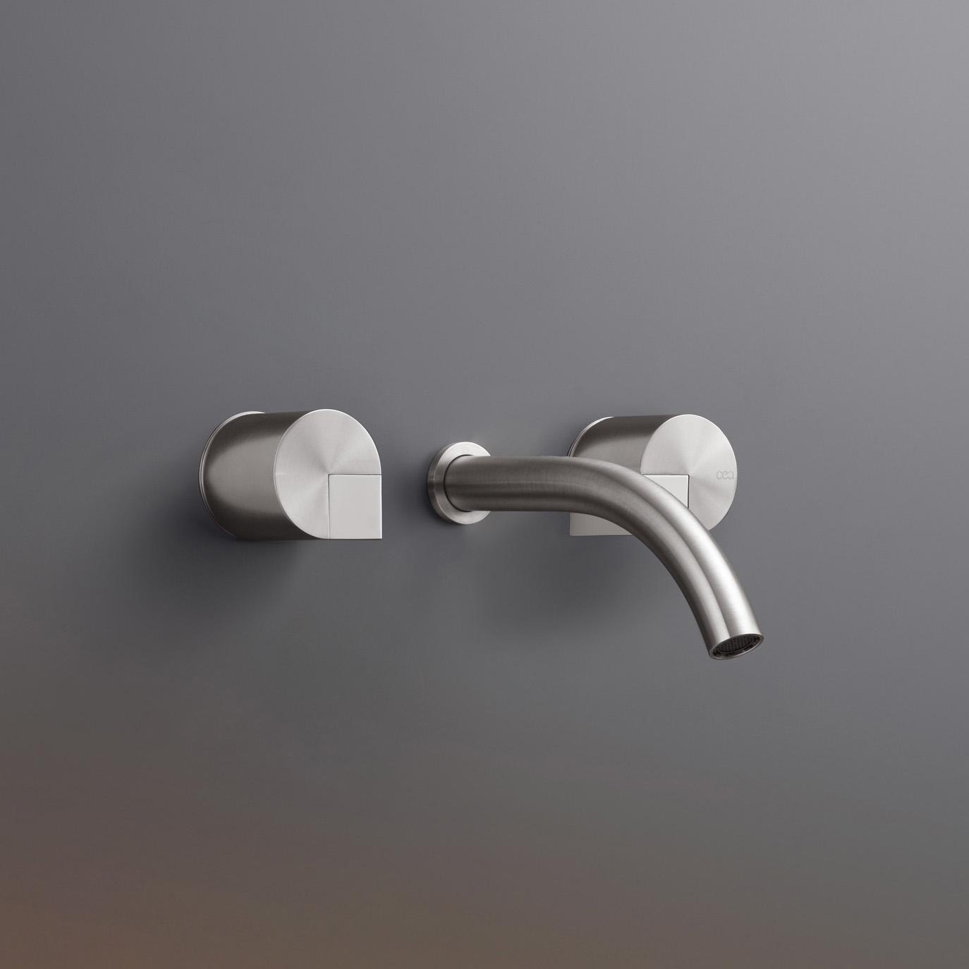 Produkt Duet DET25 des Herstellers CEADESIGN anzeigen