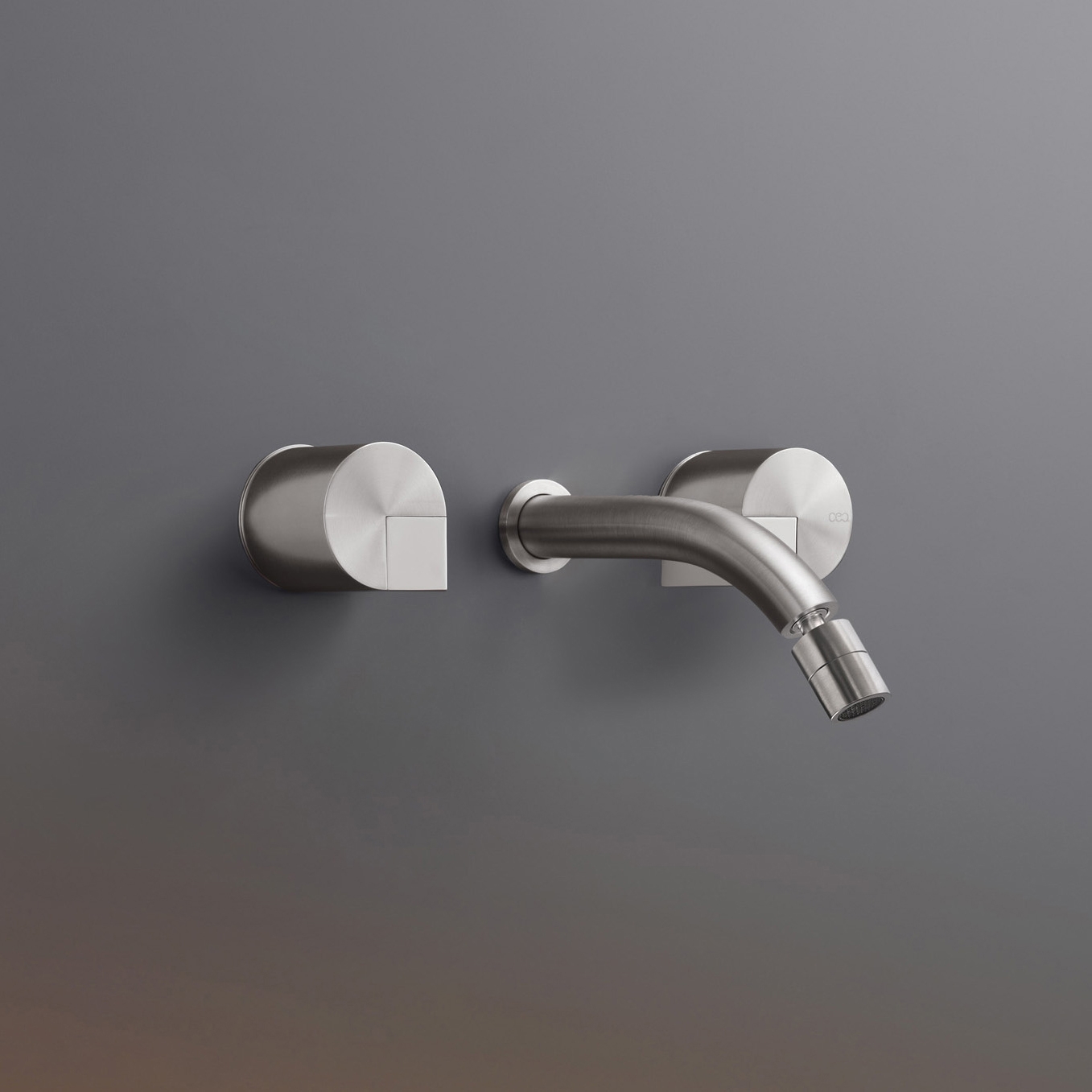 Produkt Duet DET27 des Herstellers CEADESIGN anzeigen