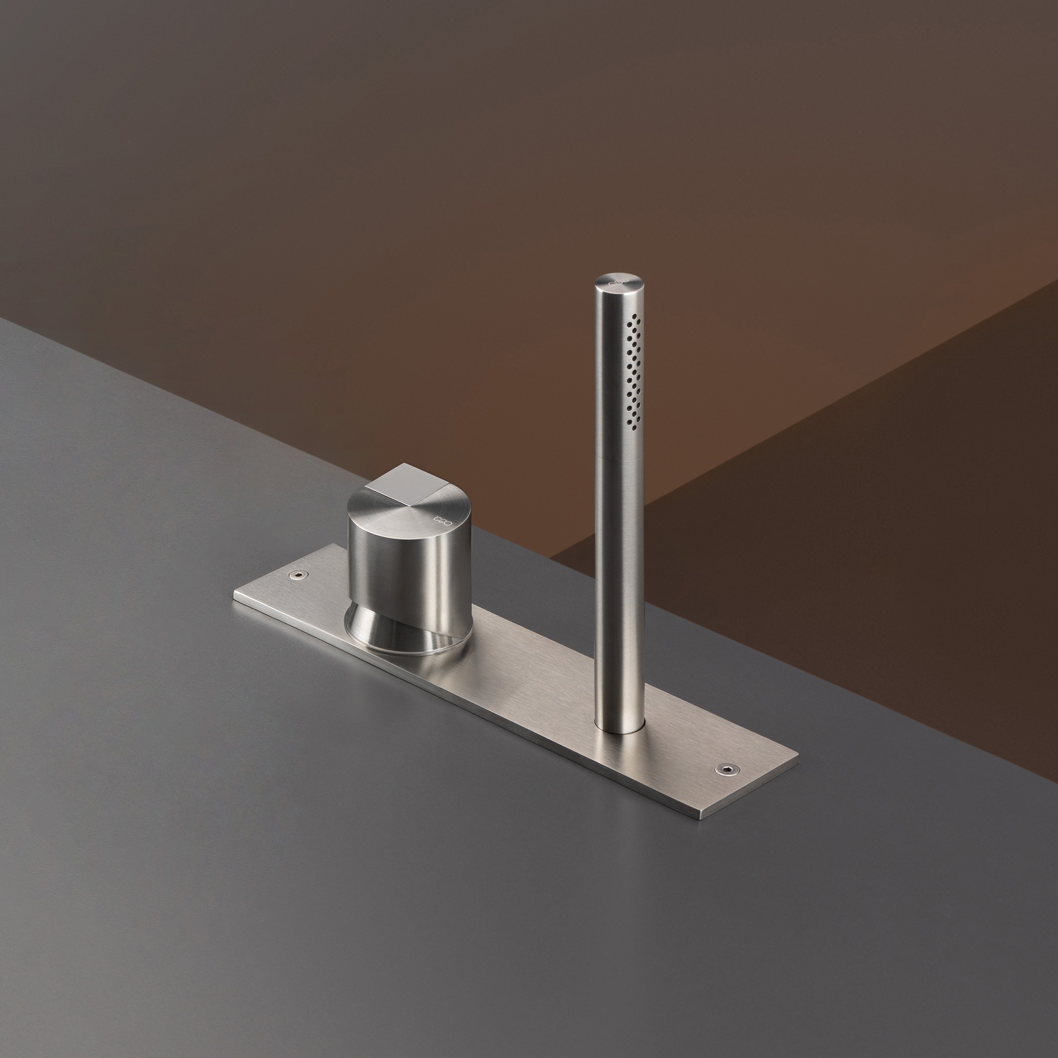 Produkt Duet DET30 des Herstellers CEADESIGN anzeigen
