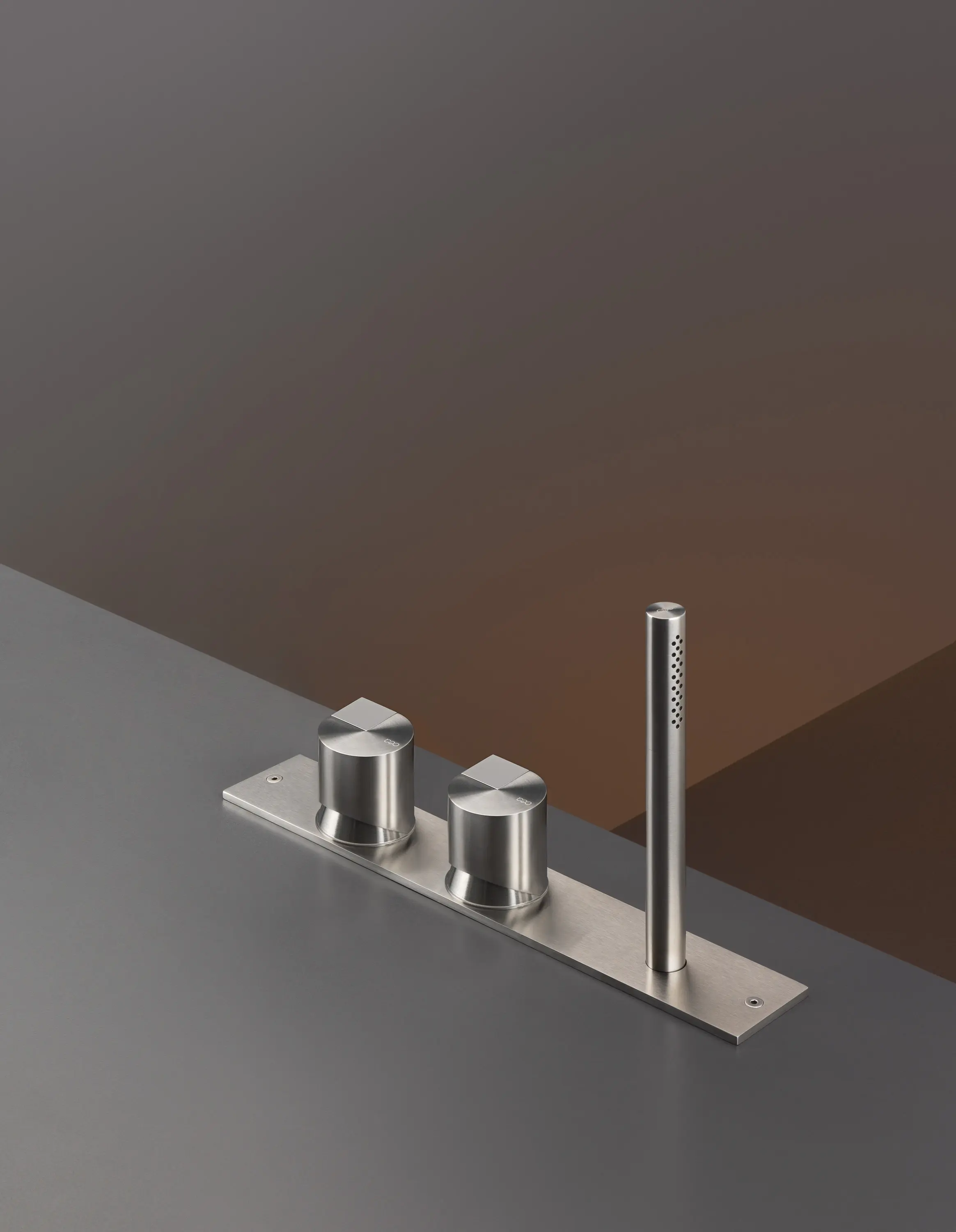 CEADESIGN - Duet DET31